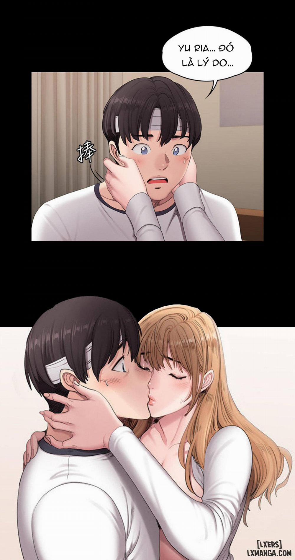 Huấn Luyện Viên Thể Hình 59 trang 15