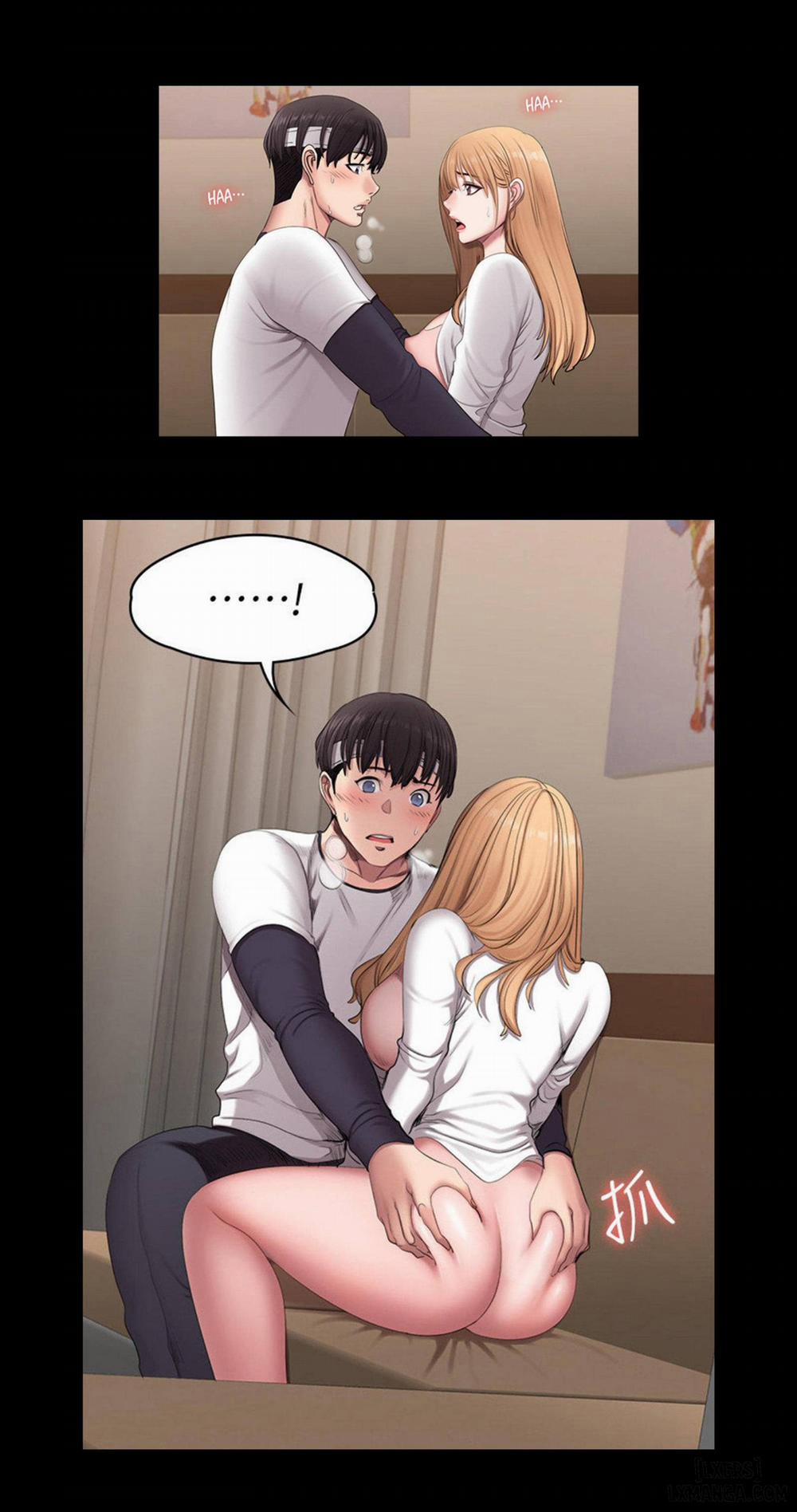 Huấn Luyện Viên Thể Hình 59 trang 21