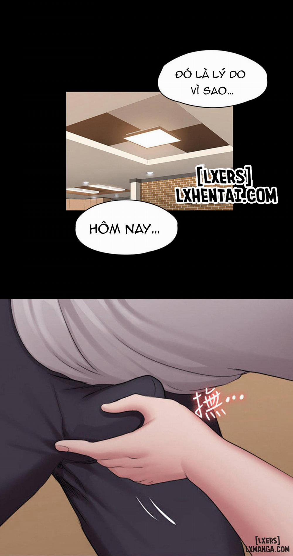 Huấn Luyện Viên Thể Hình 59 trang 42