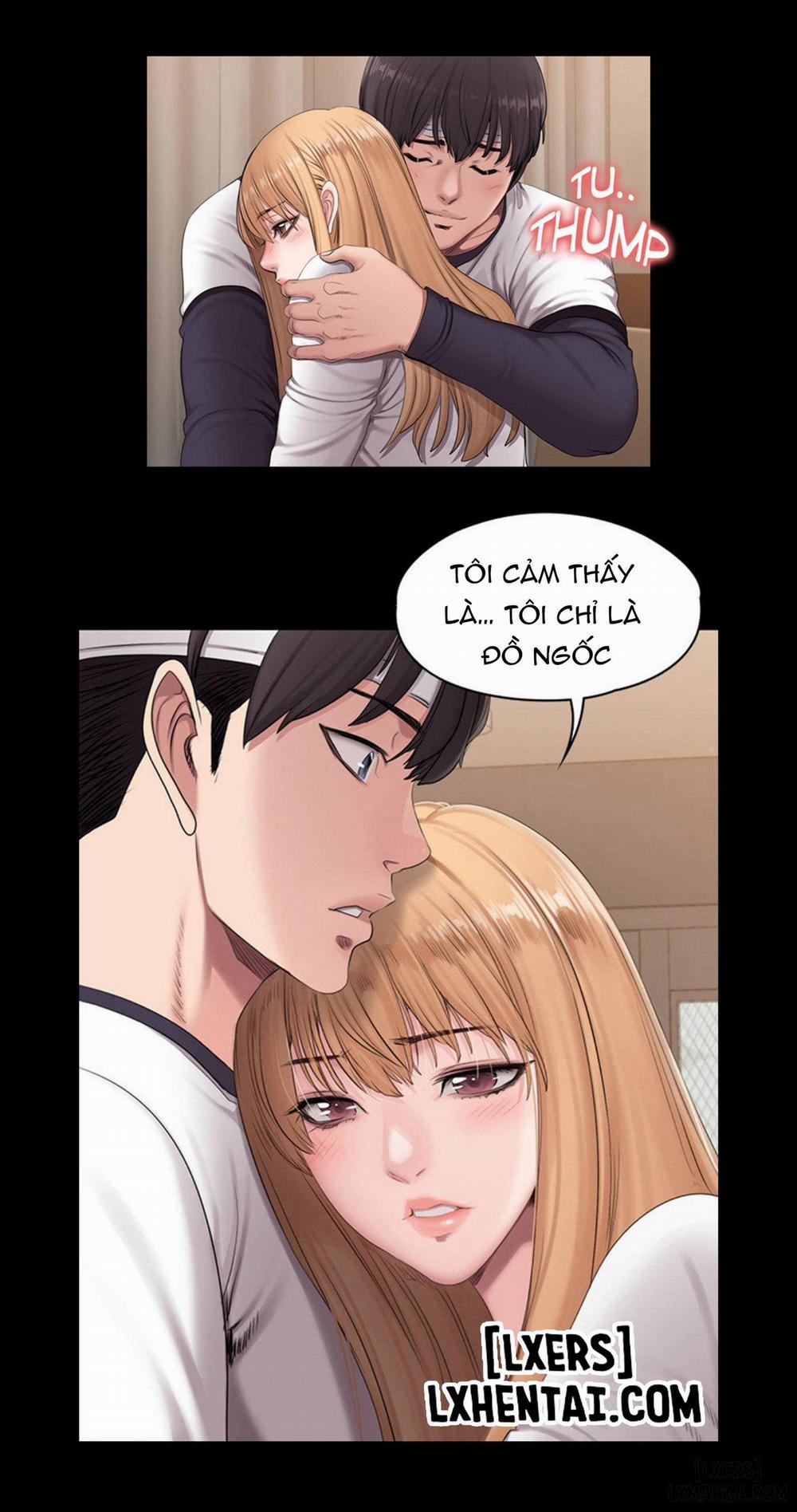 Huấn Luyện Viên Thể Hình 59 trang 9