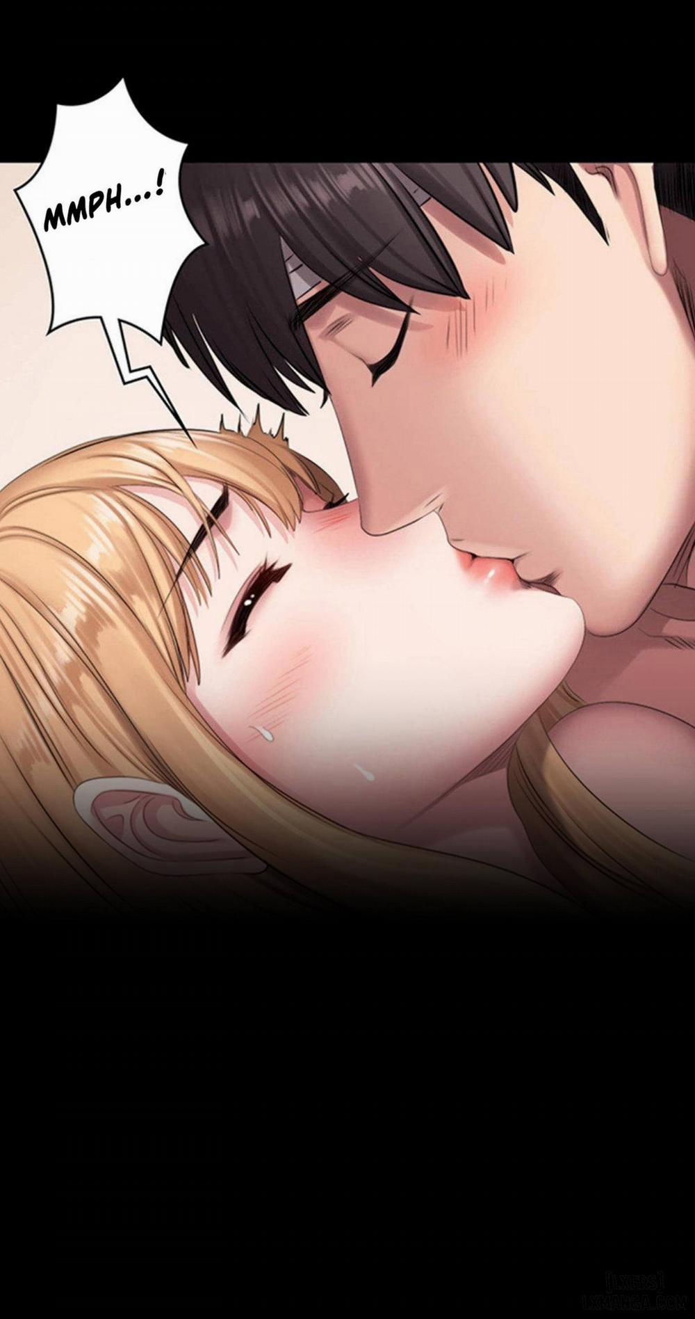 Huấn Luyện Viên Thể Hình 60 trang 46