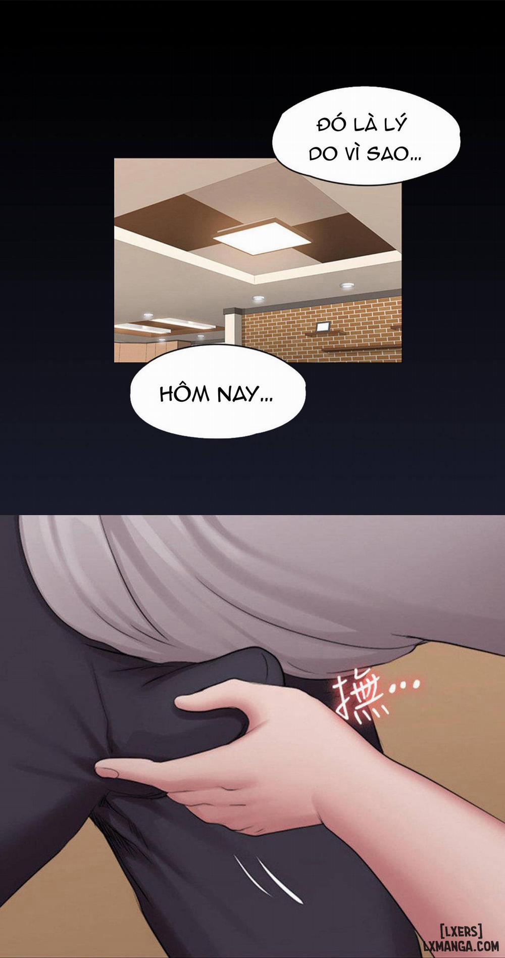 Huấn Luyện Viên Thể Hình 60 trang 5