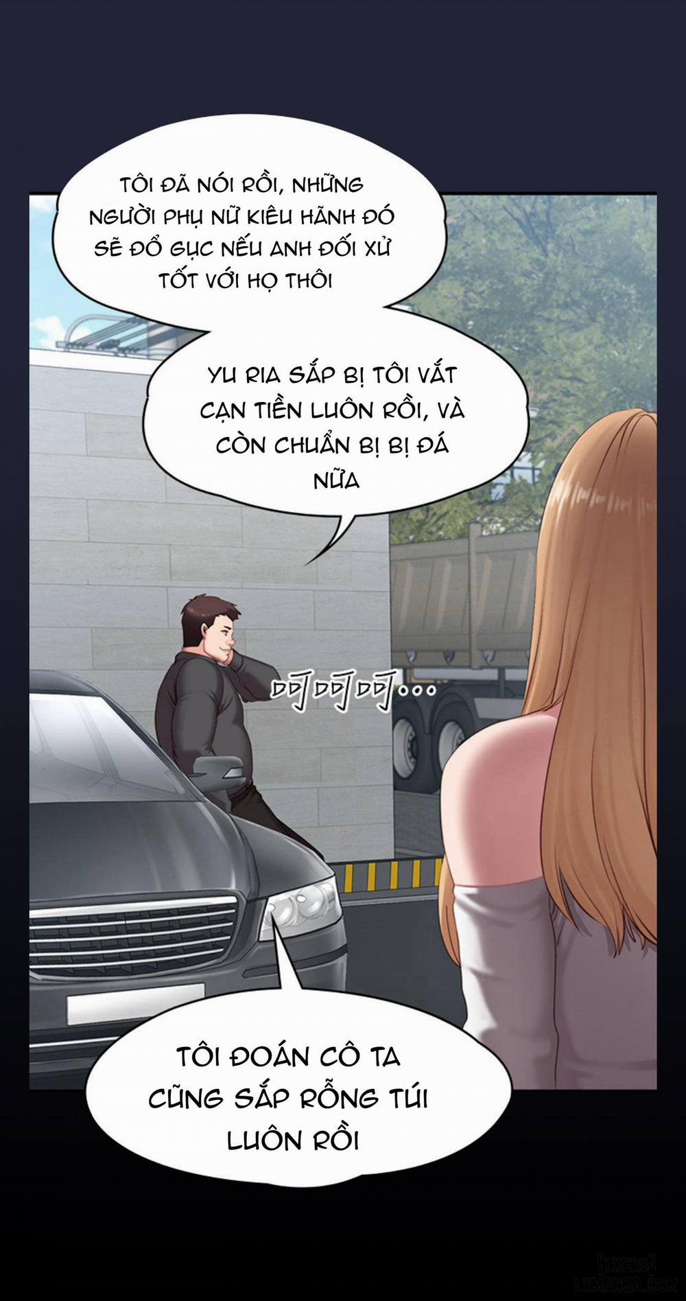 Huấn Luyện Viên Thể Hình 61 trang 30