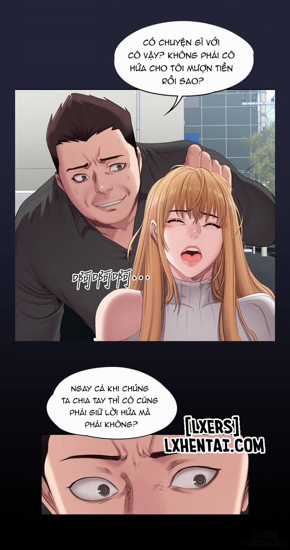 Huấn Luyện Viên Thể Hình 61 trang 34