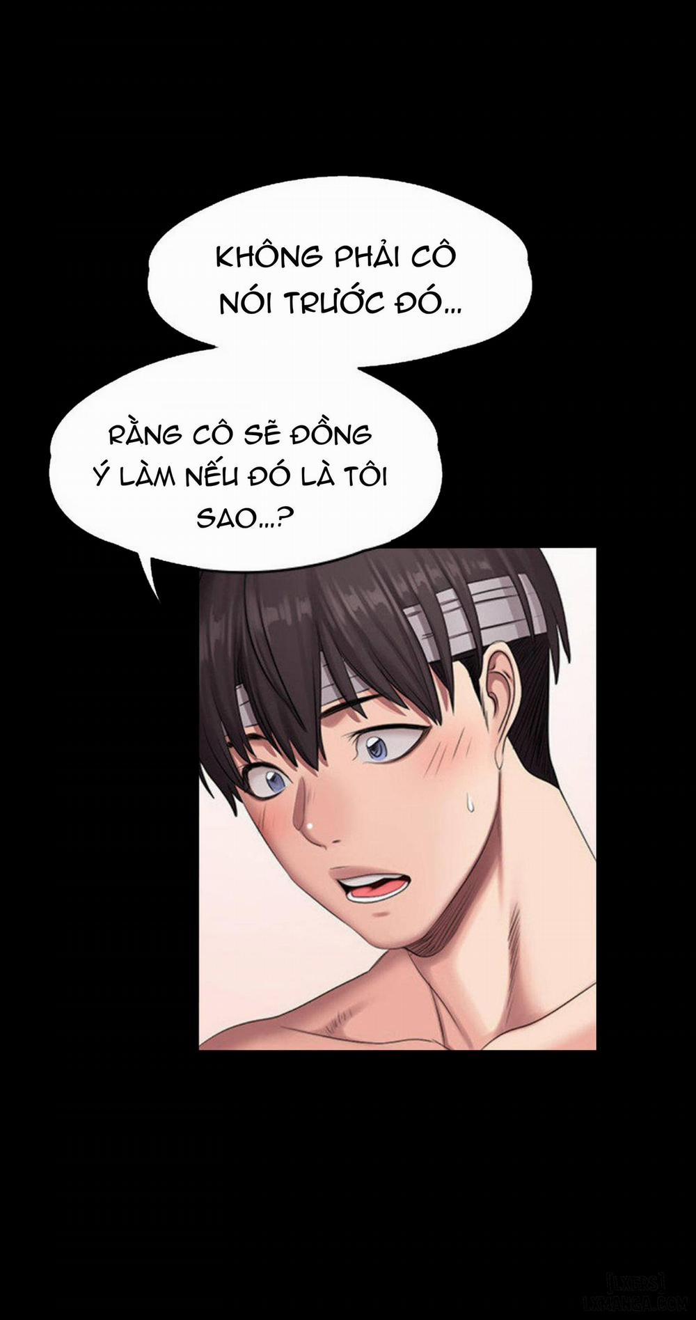 Huấn Luyện Viên Thể Hình 62 trang 27