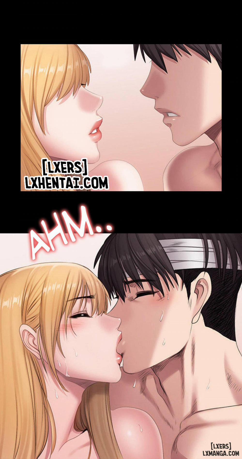 Huấn Luyện Viên Thể Hình 63 trang 24