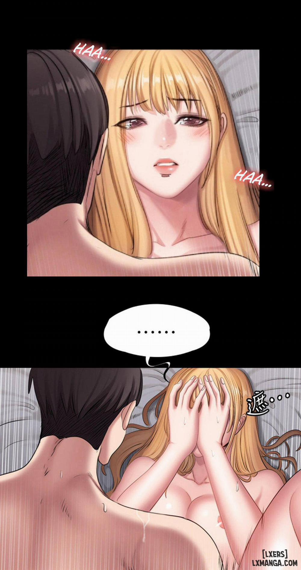 Huấn Luyện Viên Thể Hình 63 trang 42