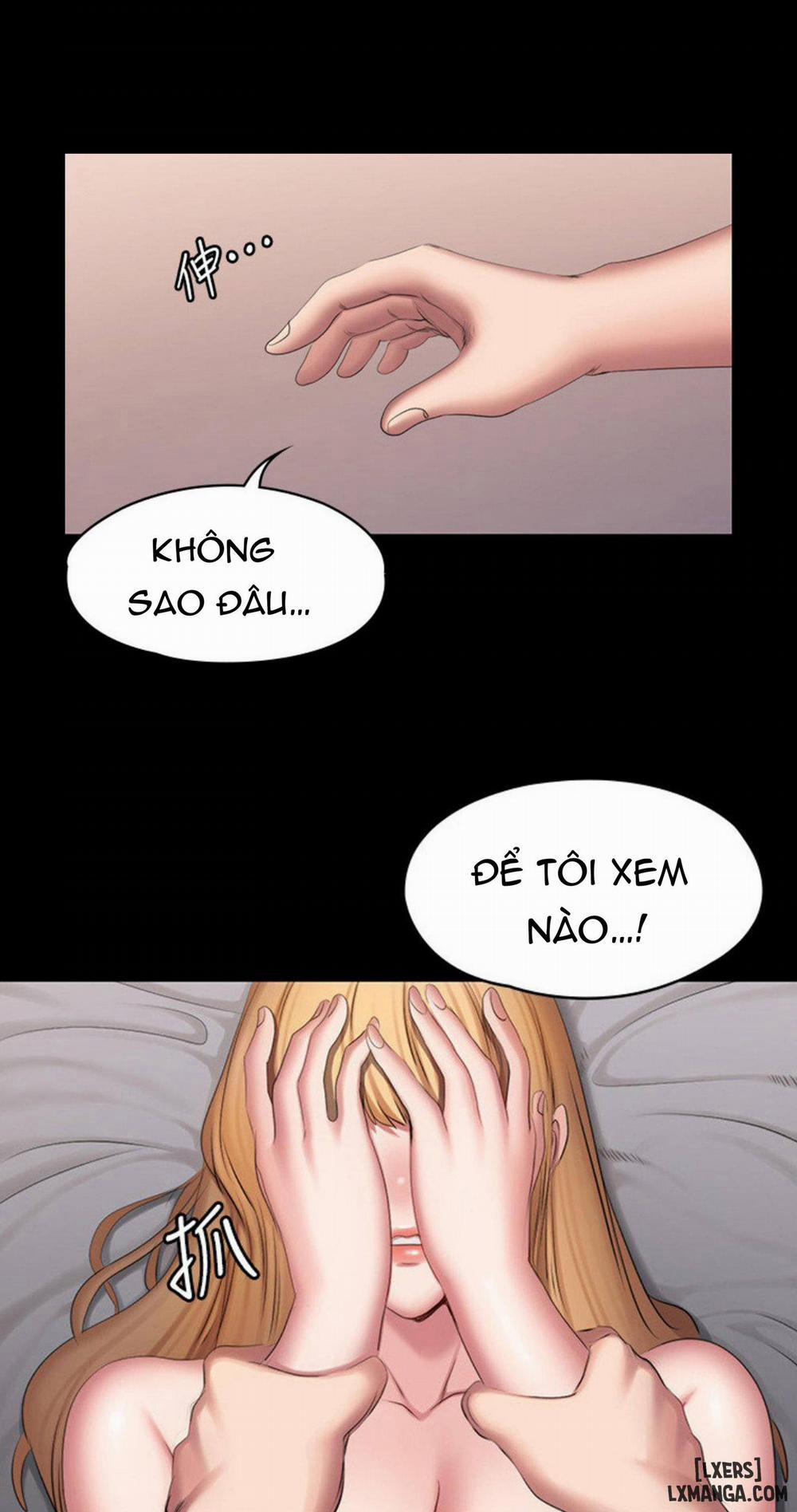 Huấn Luyện Viên Thể Hình 63 trang 44