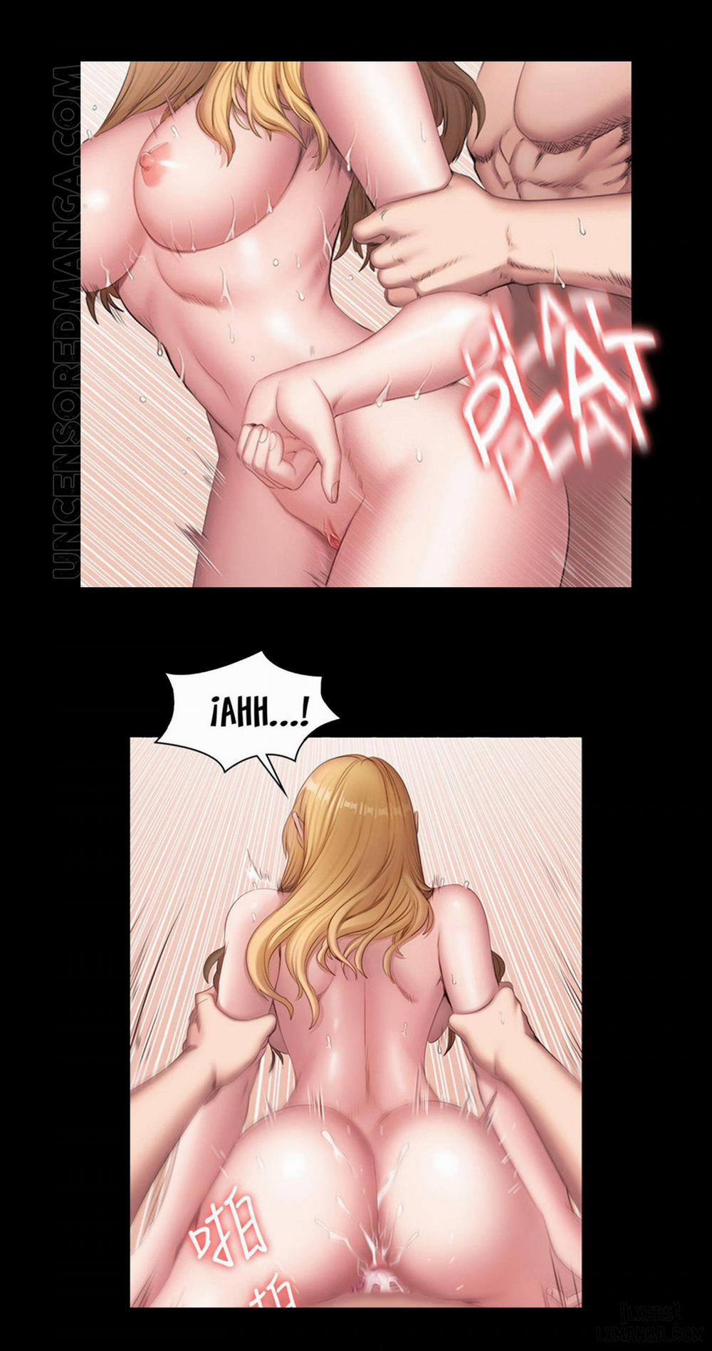 Huấn Luyện Viên Thể Hình 63 trang 7