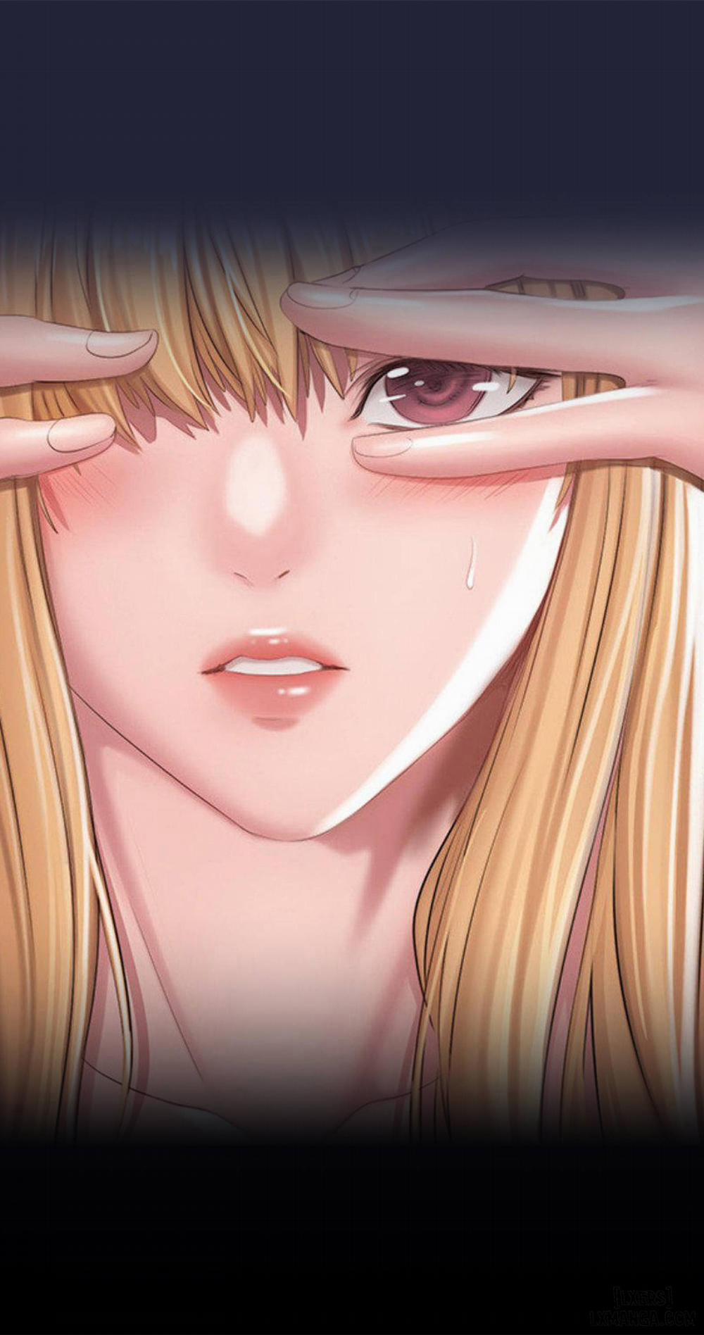 Huấn Luyện Viên Thể Hình 64 trang 6