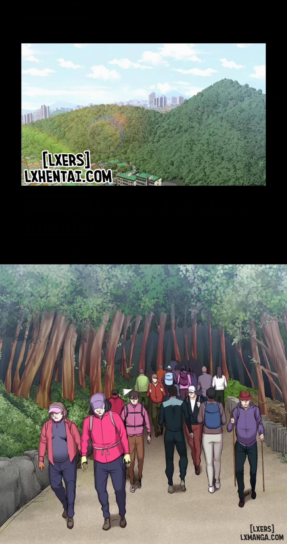 Huấn Luyện Viên Thể Hình 65 trang 17