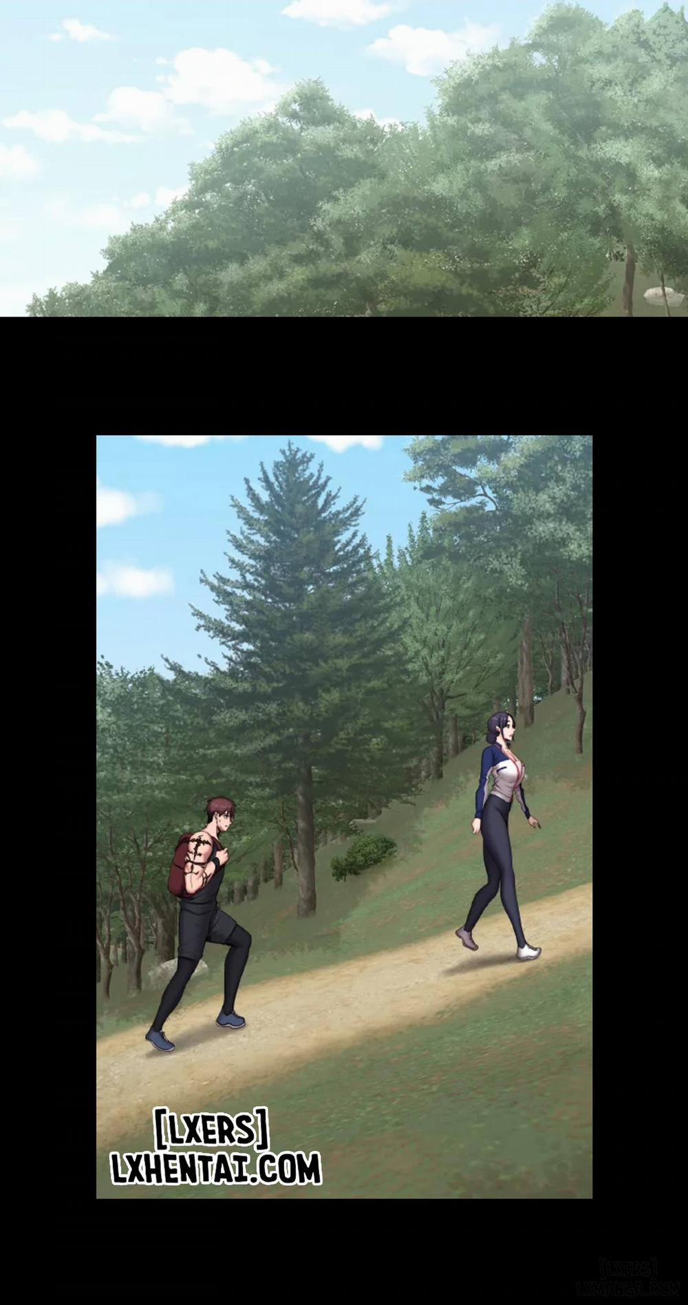 Huấn Luyện Viên Thể Hình 65 trang 24