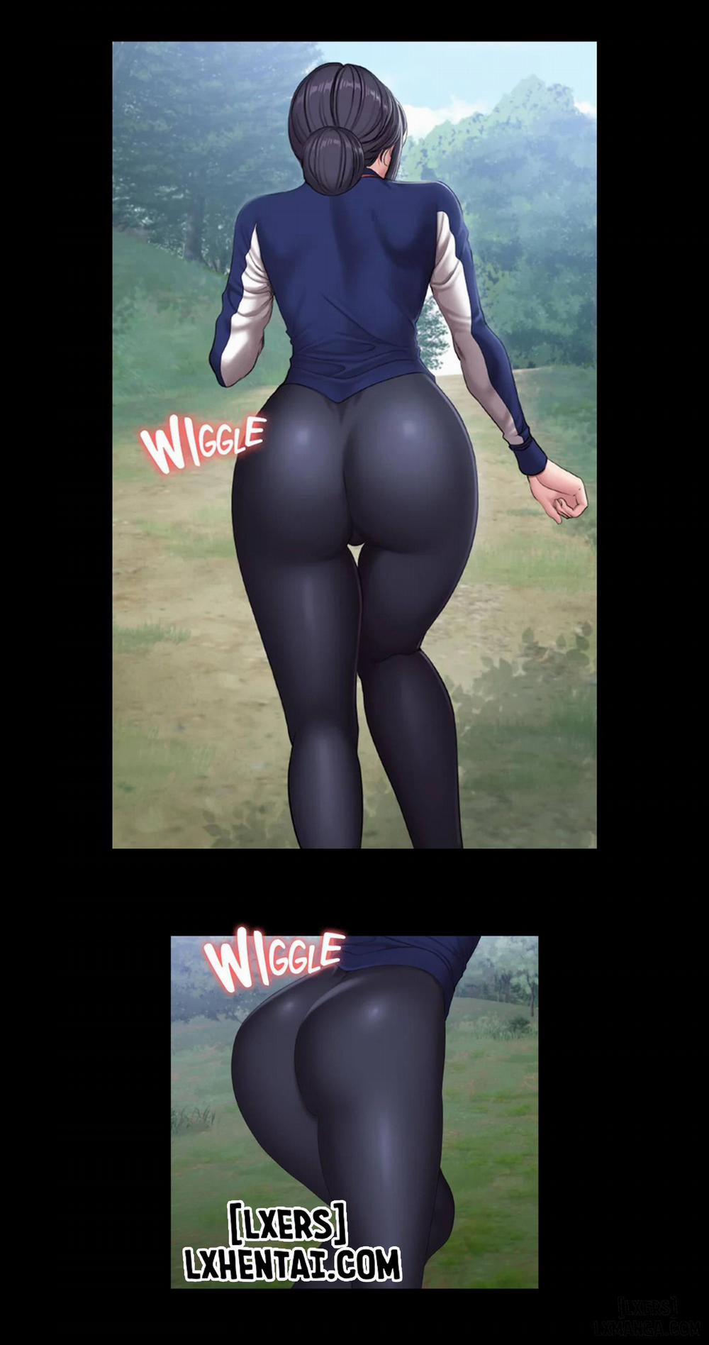 Huấn Luyện Viên Thể Hình 65 trang 26