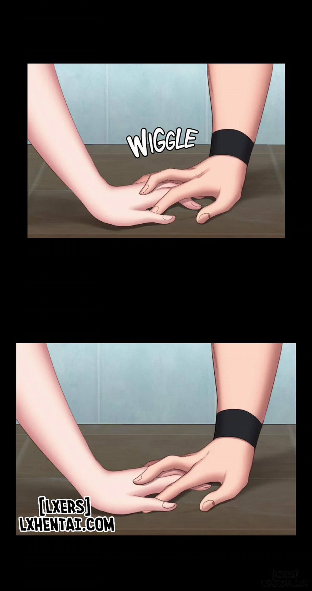 Huấn Luyện Viên Thể Hình 66 trang 22