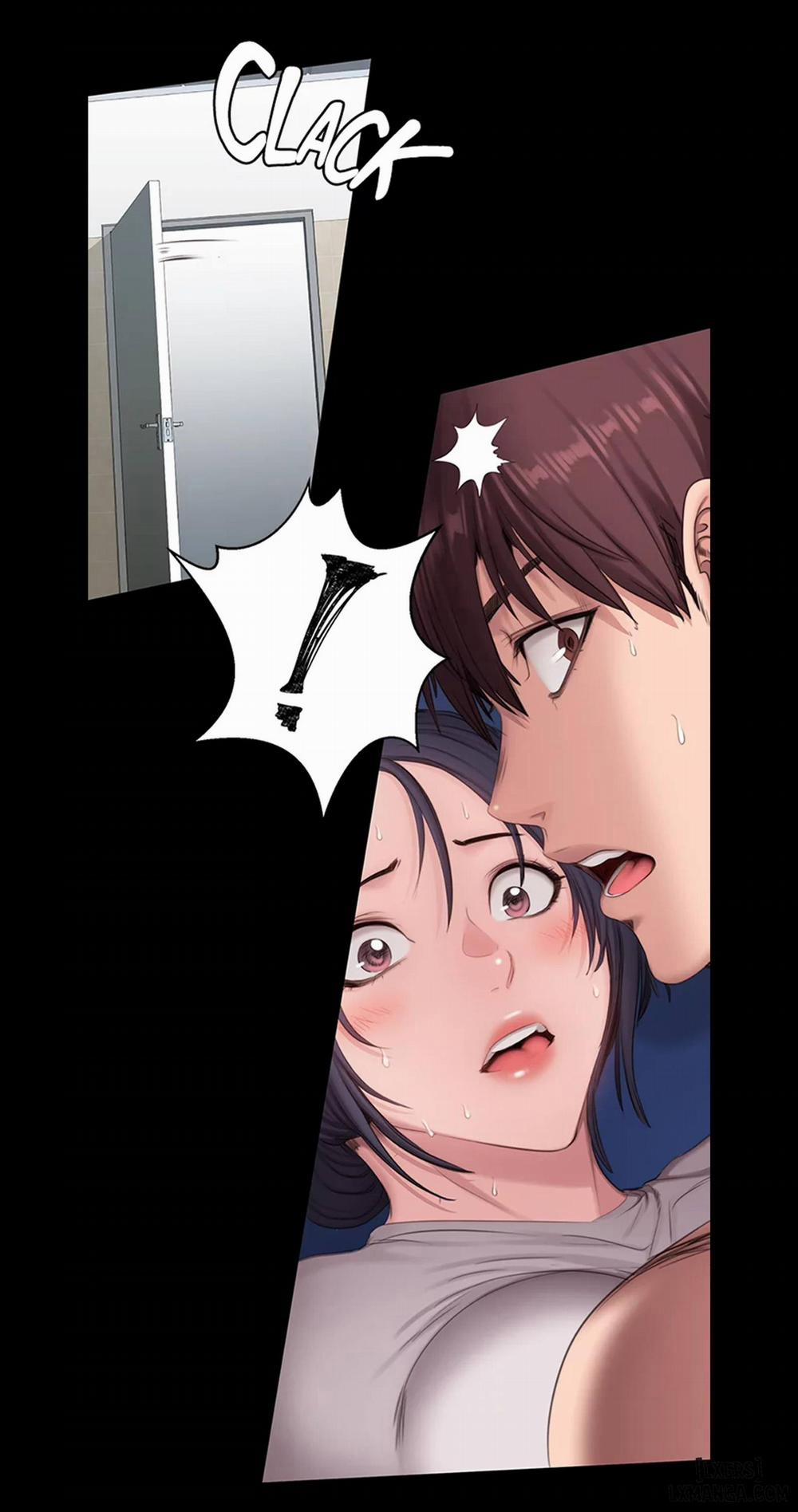 Huấn Luyện Viên Thể Hình 67 trang 11