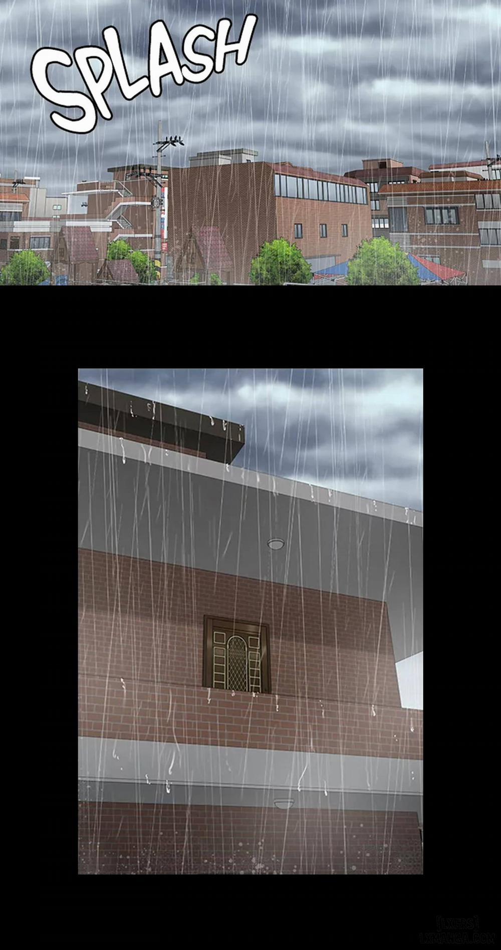 Huấn Luyện Viên Thể Hình 67 trang 18