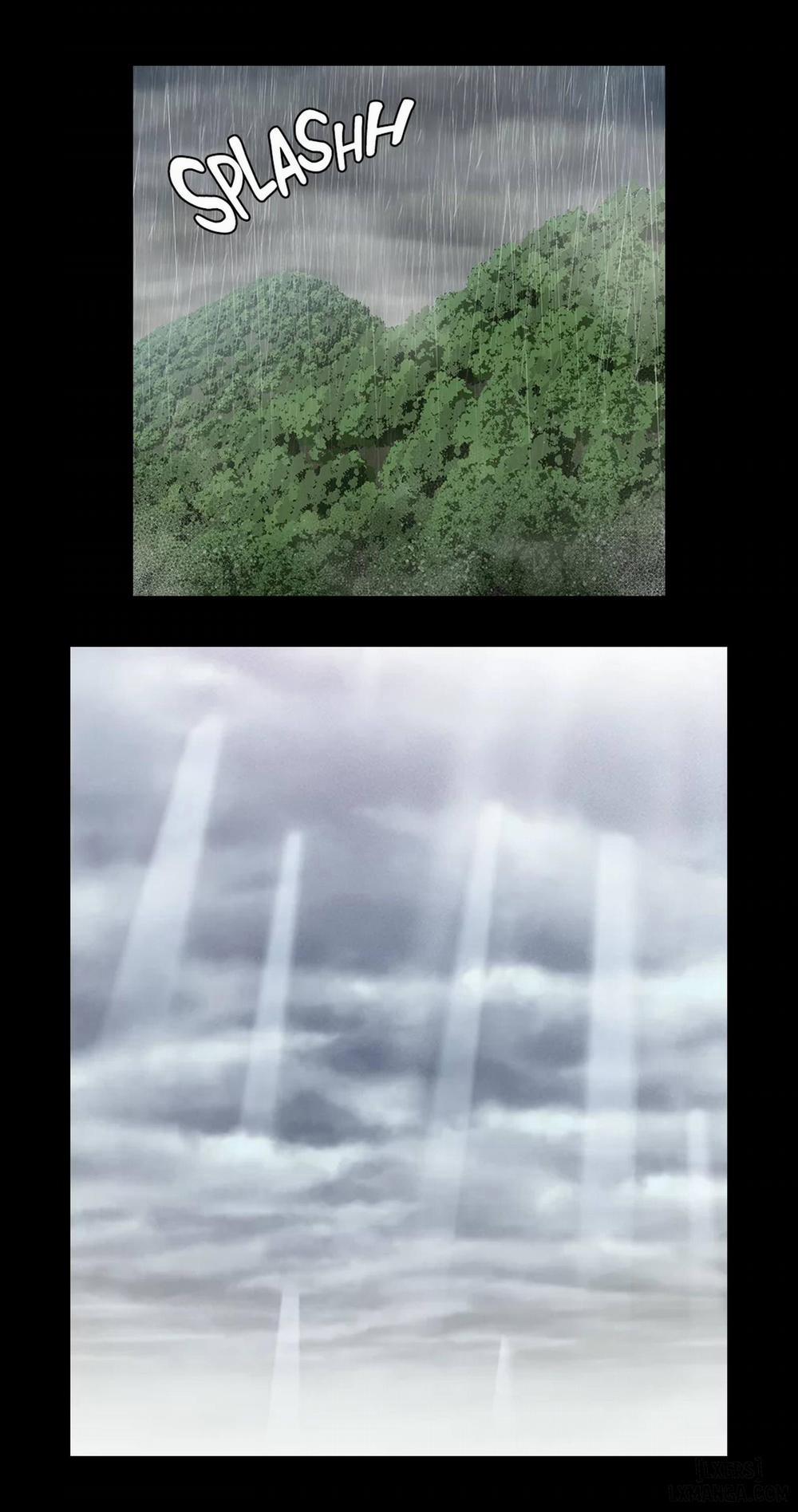 Huấn Luyện Viên Thể Hình 67 trang 26