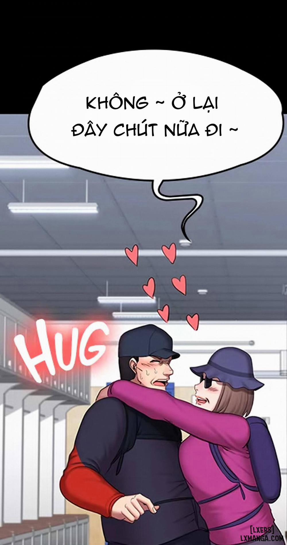 Huấn Luyện Viên Thể Hình 67 trang 30