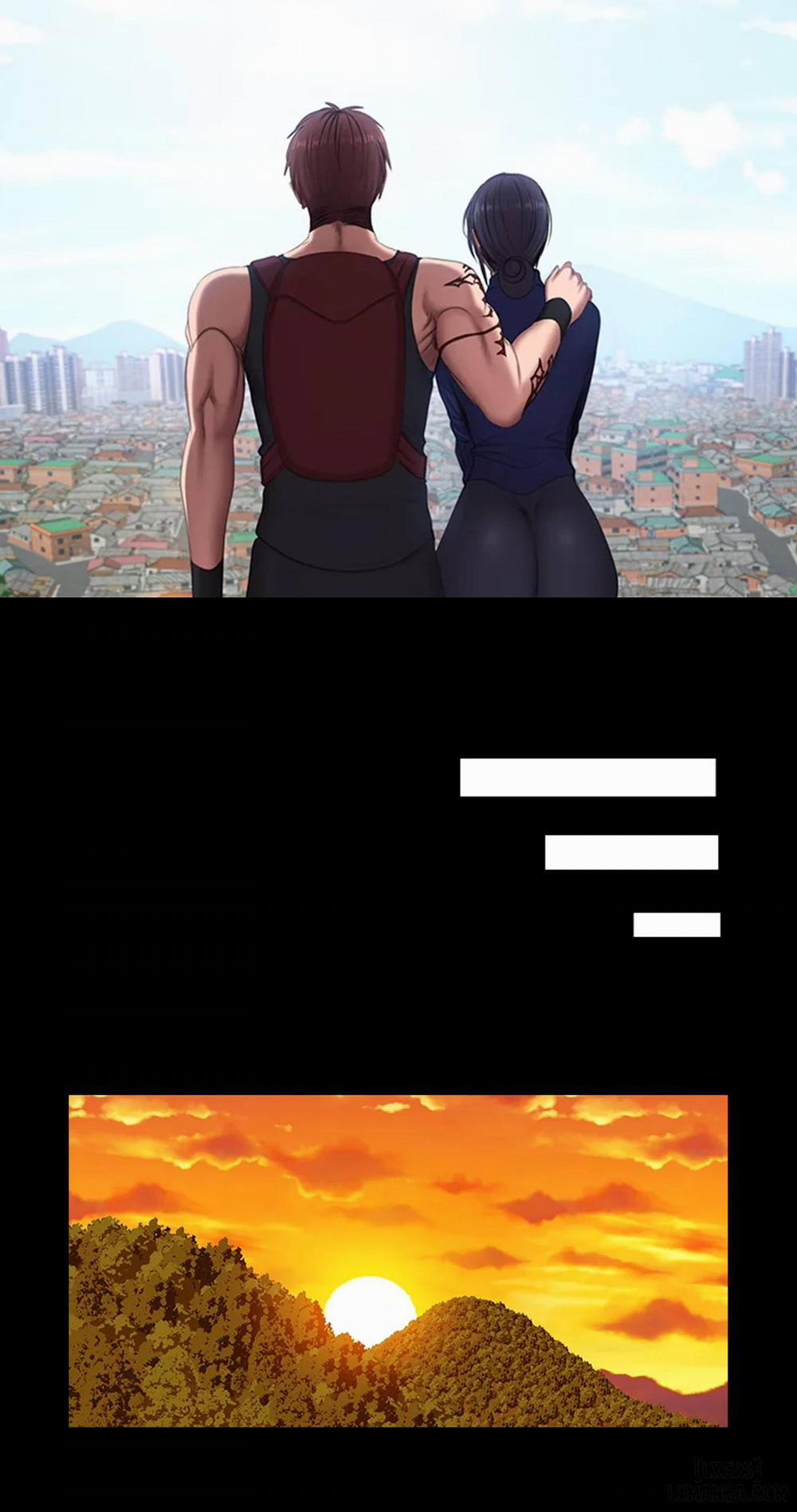 Huấn Luyện Viên Thể Hình 67 trang 37