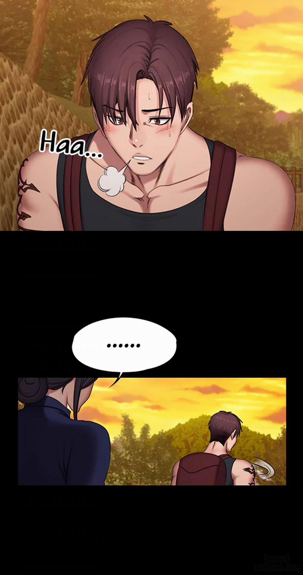 Huấn Luyện Viên Thể Hình 67 trang 42