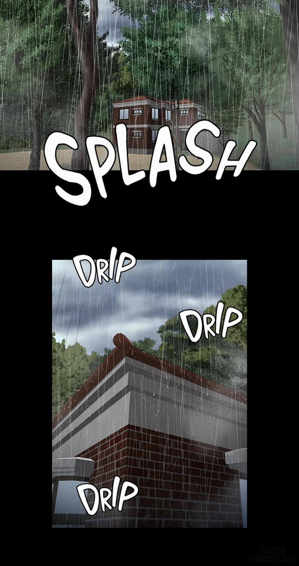 Huấn Luyện Viên Thể Hình 67 trang 8