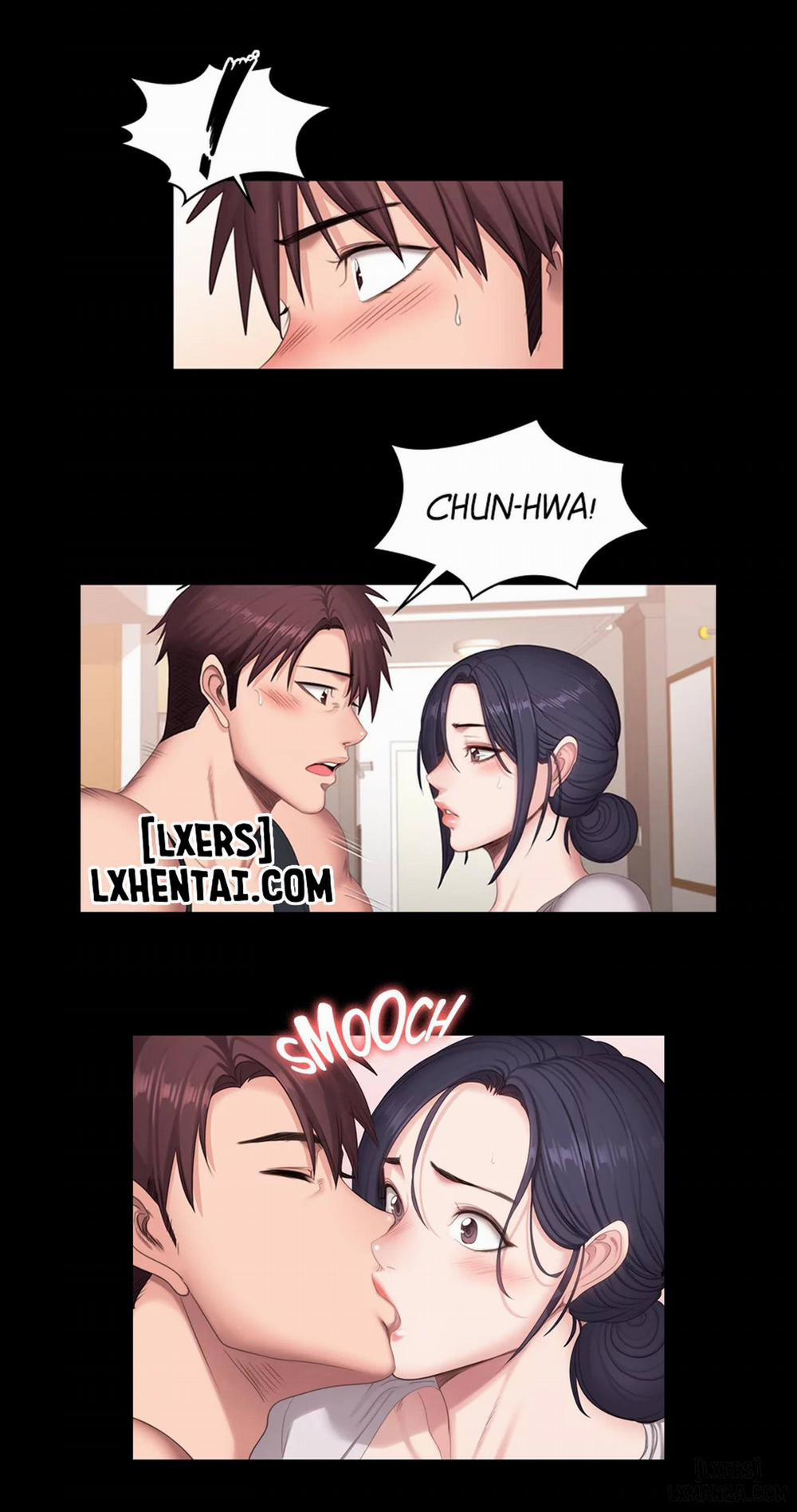 Huấn Luyện Viên Thể Hình 68 trang 29