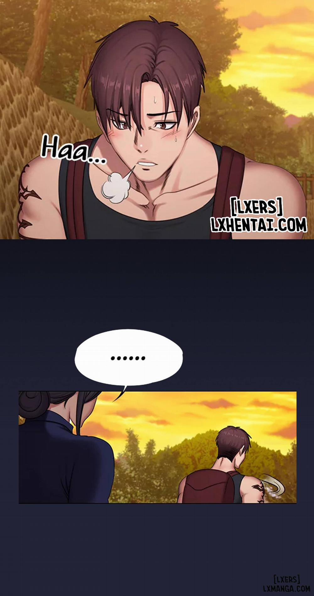 Huấn Luyện Viên Thể Hình 68 trang 3