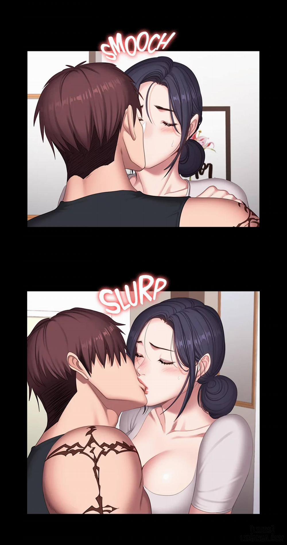 Huấn Luyện Viên Thể Hình 68 trang 30