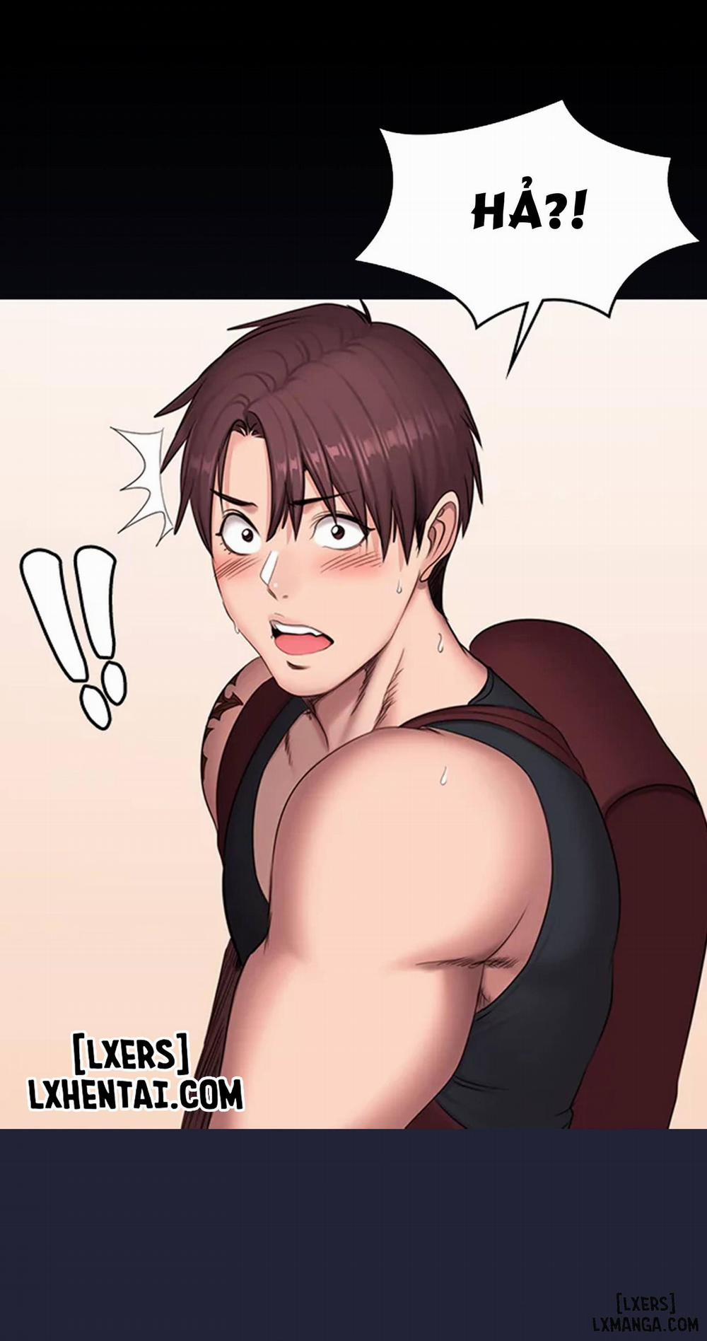 Huấn Luyện Viên Thể Hình 68 trang 5