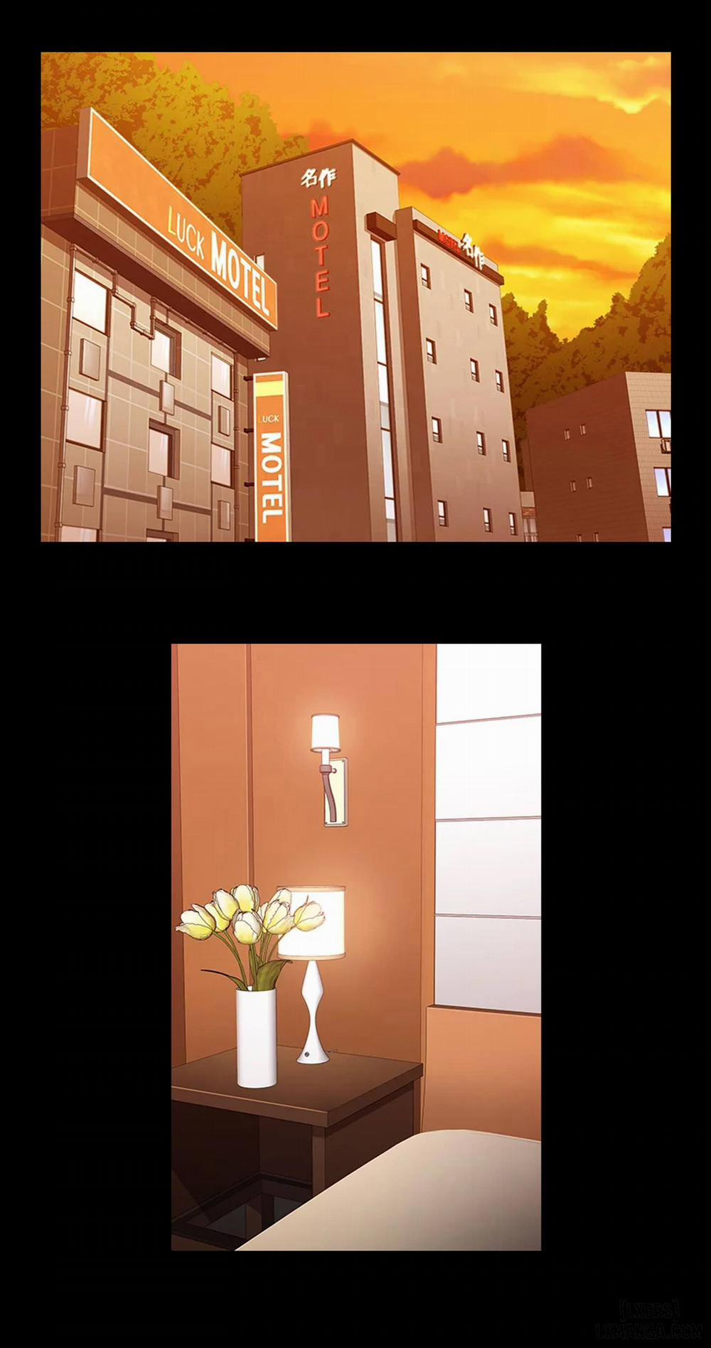 Huấn Luyện Viên Thể Hình 68 trang 9