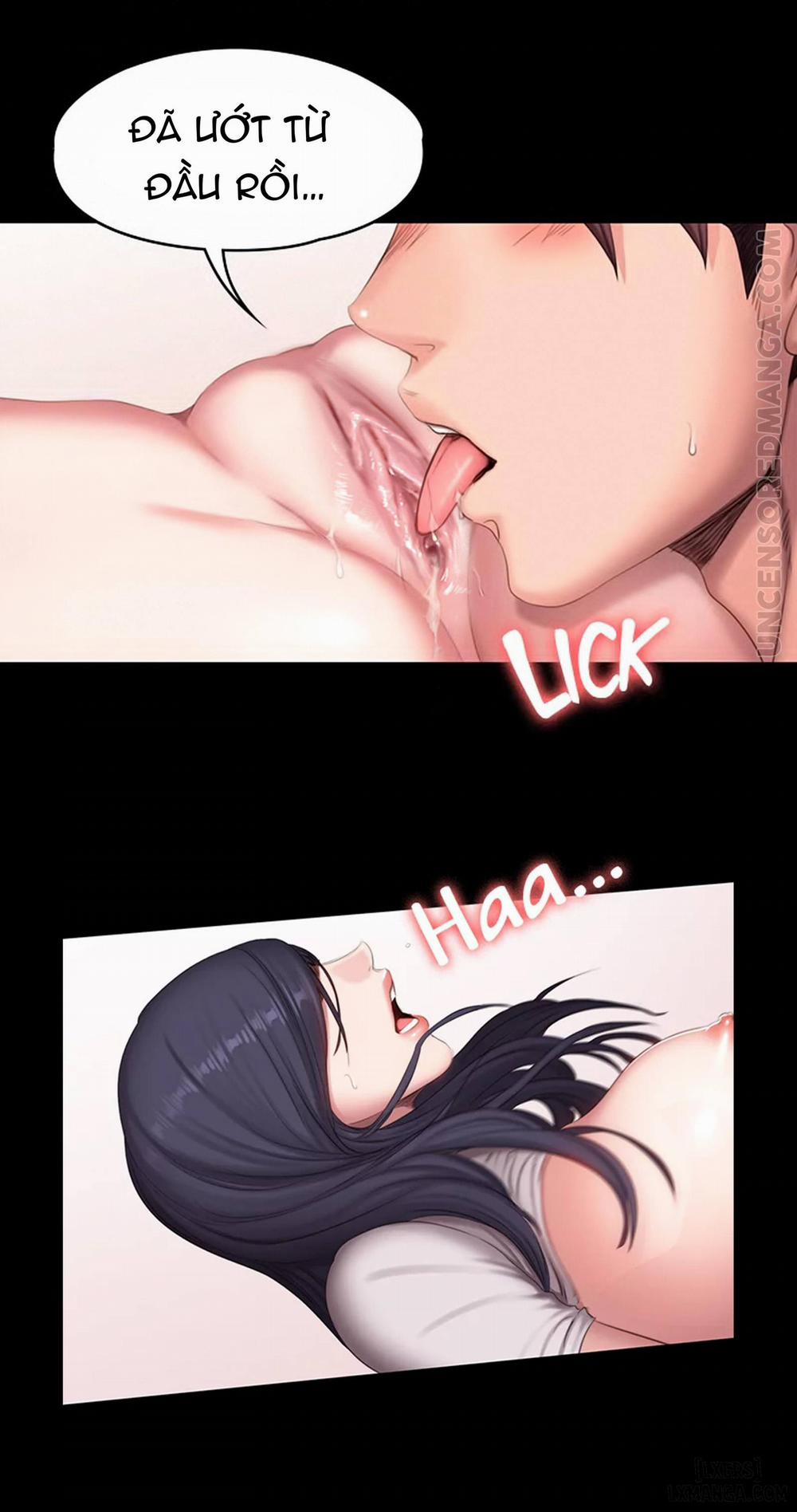 Huấn Luyện Viên Thể Hình 69 trang 29