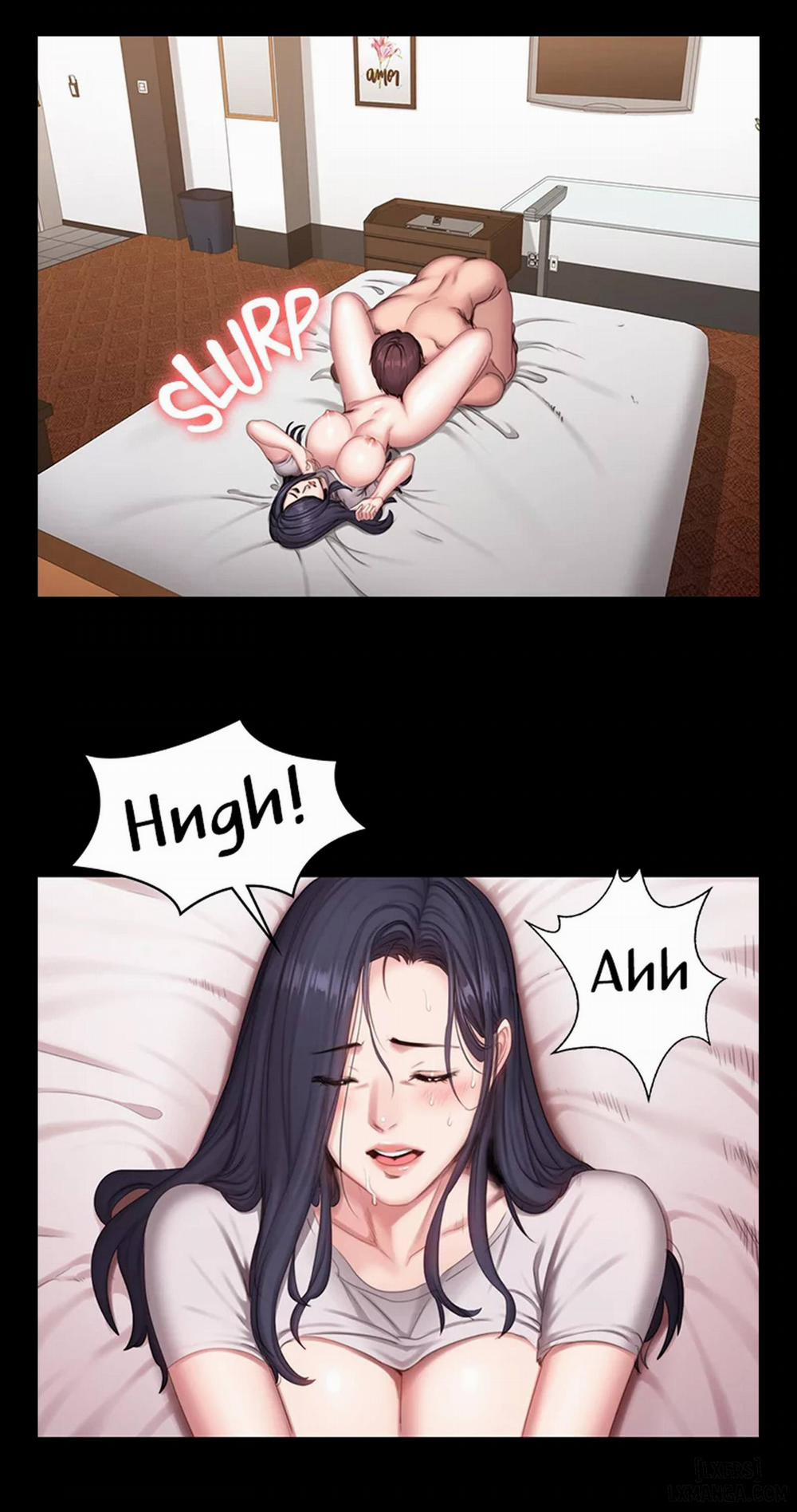 Huấn Luyện Viên Thể Hình 69 trang 32