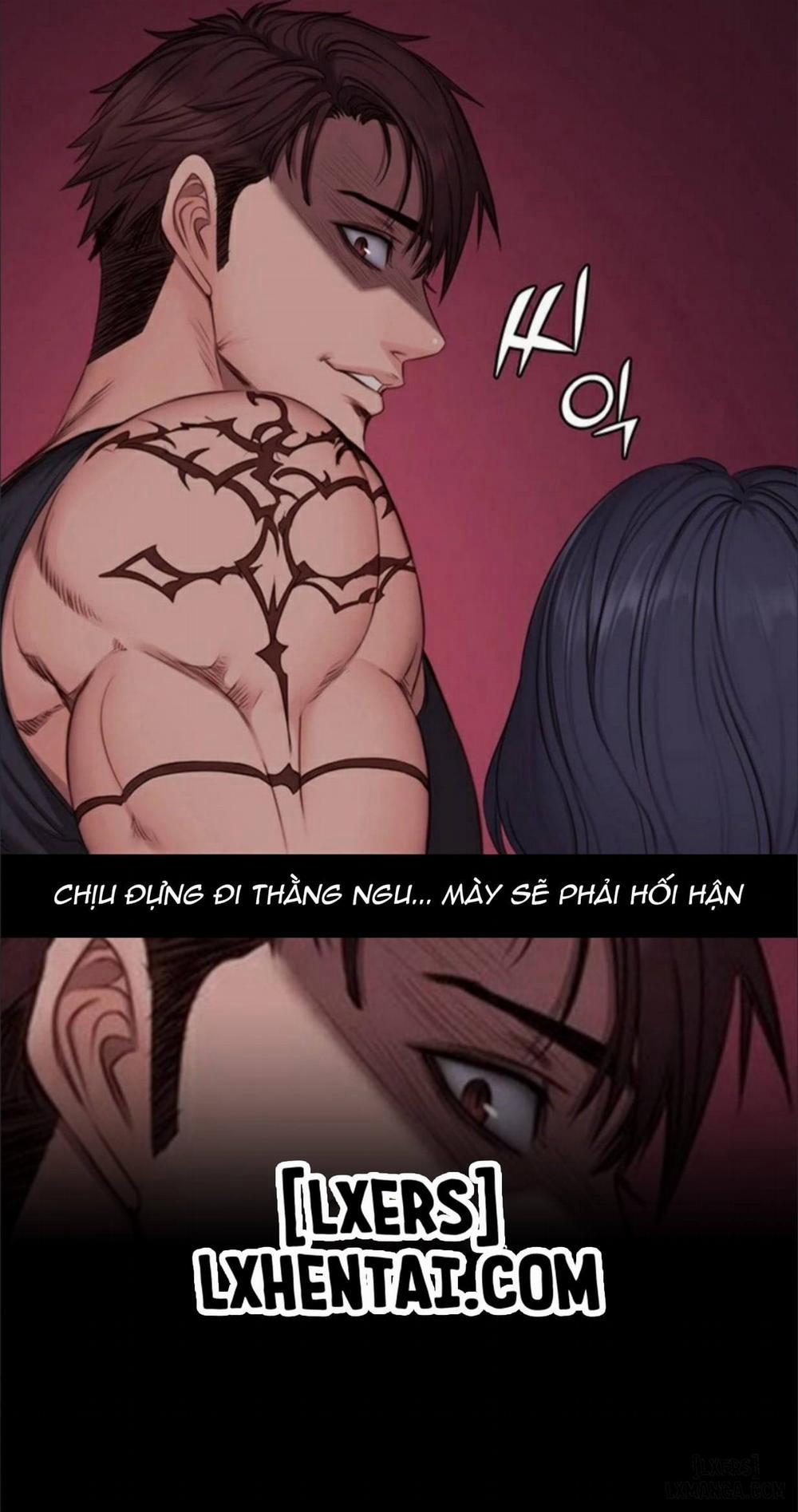 Huấn Luyện Viên Thể Hình 7 trang 37