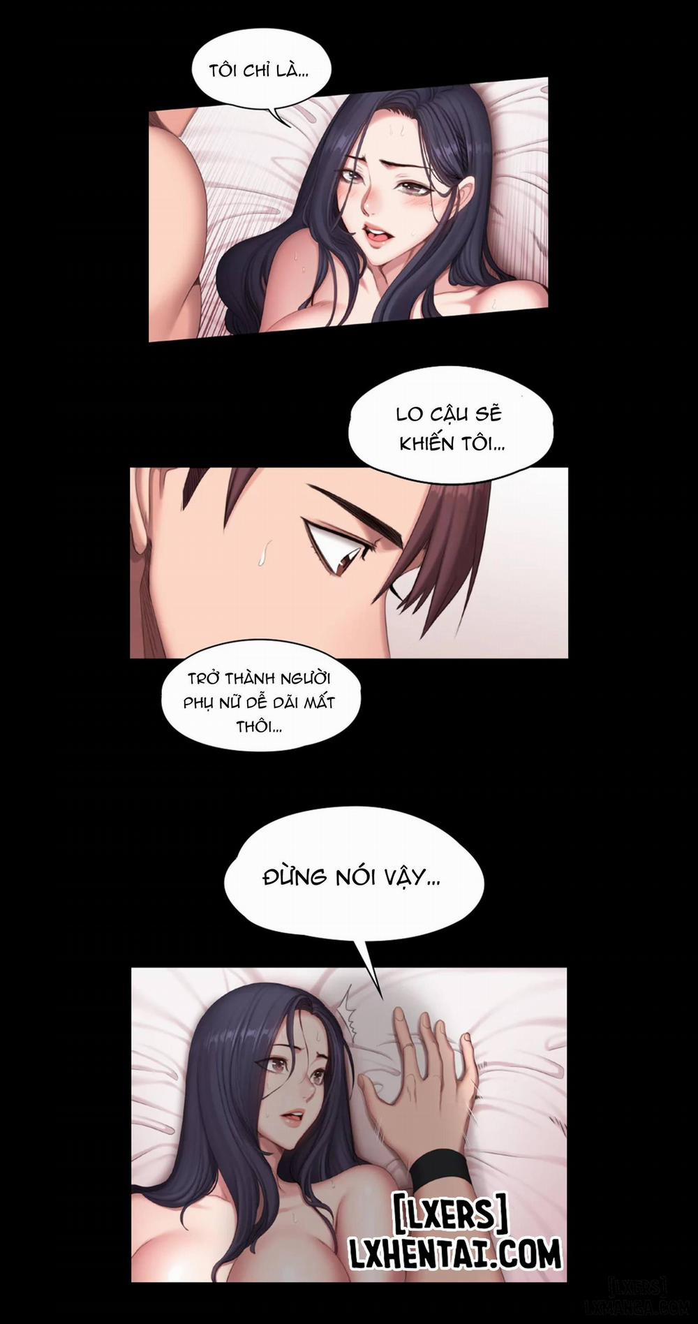 Huấn Luyện Viên Thể Hình 70 trang 14