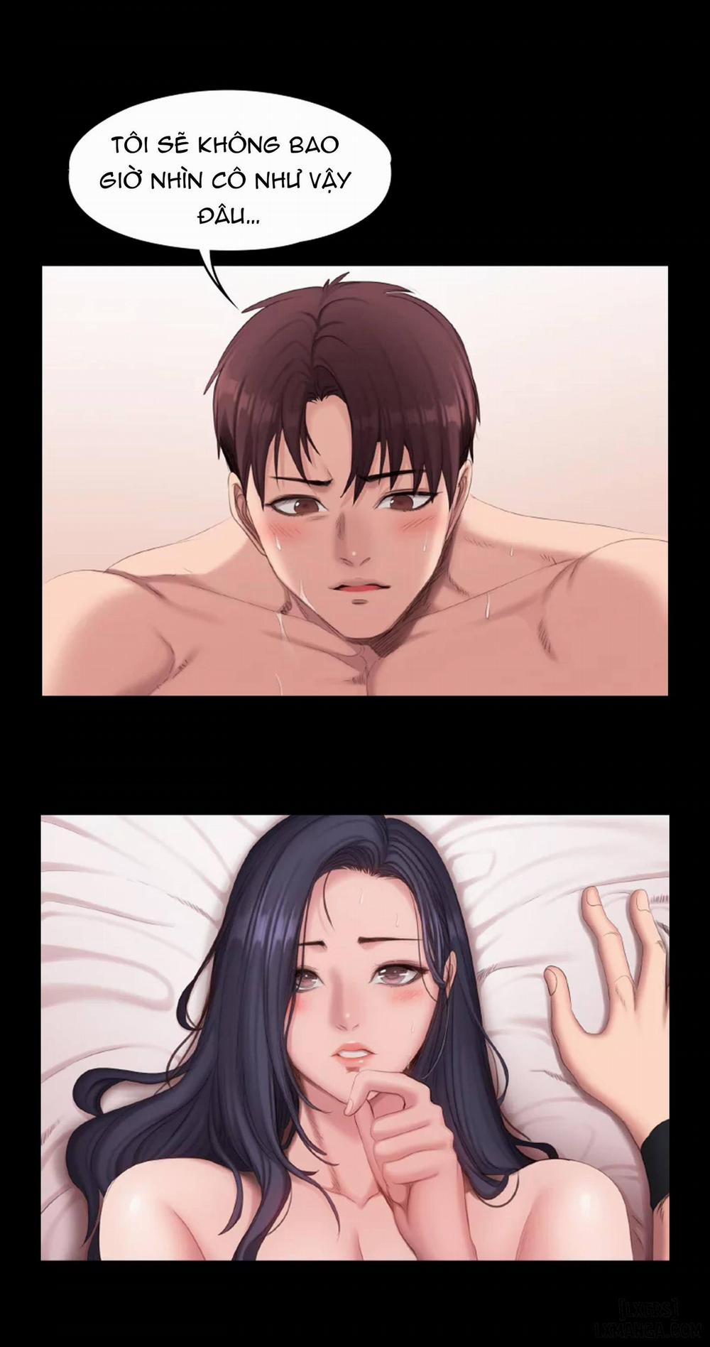 Huấn Luyện Viên Thể Hình 70 trang 15