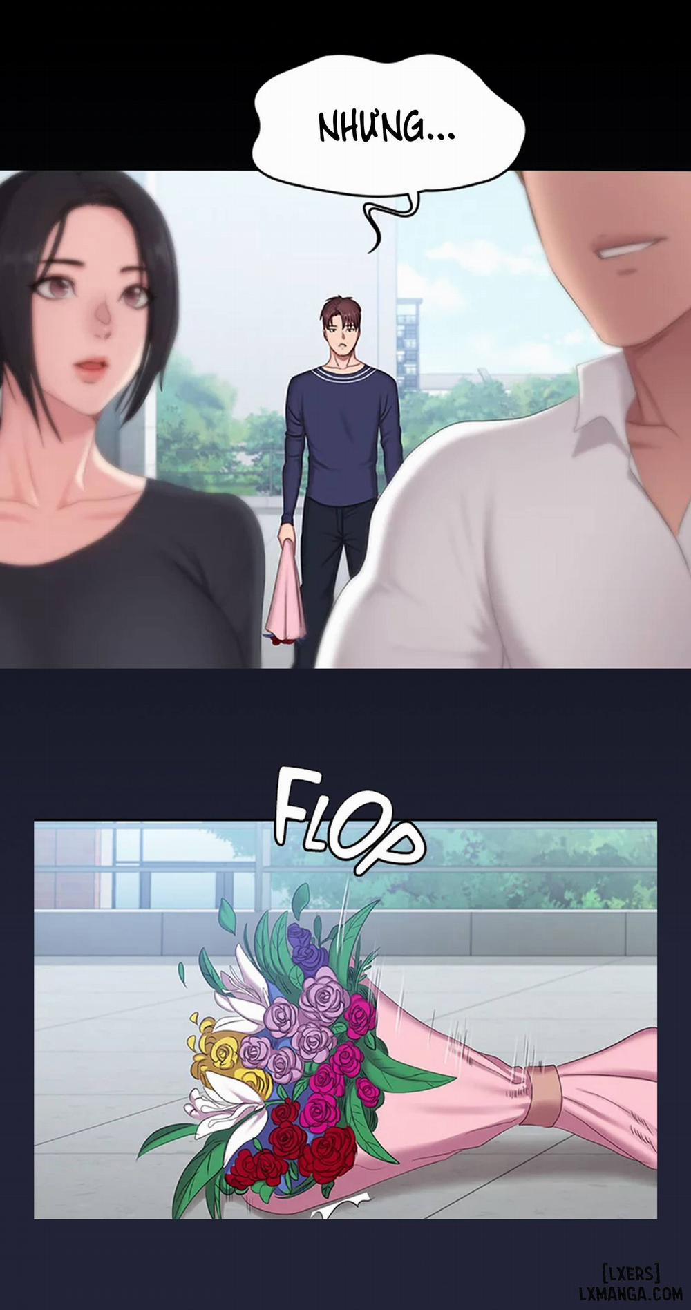 Huấn Luyện Viên Thể Hình 71 trang 40