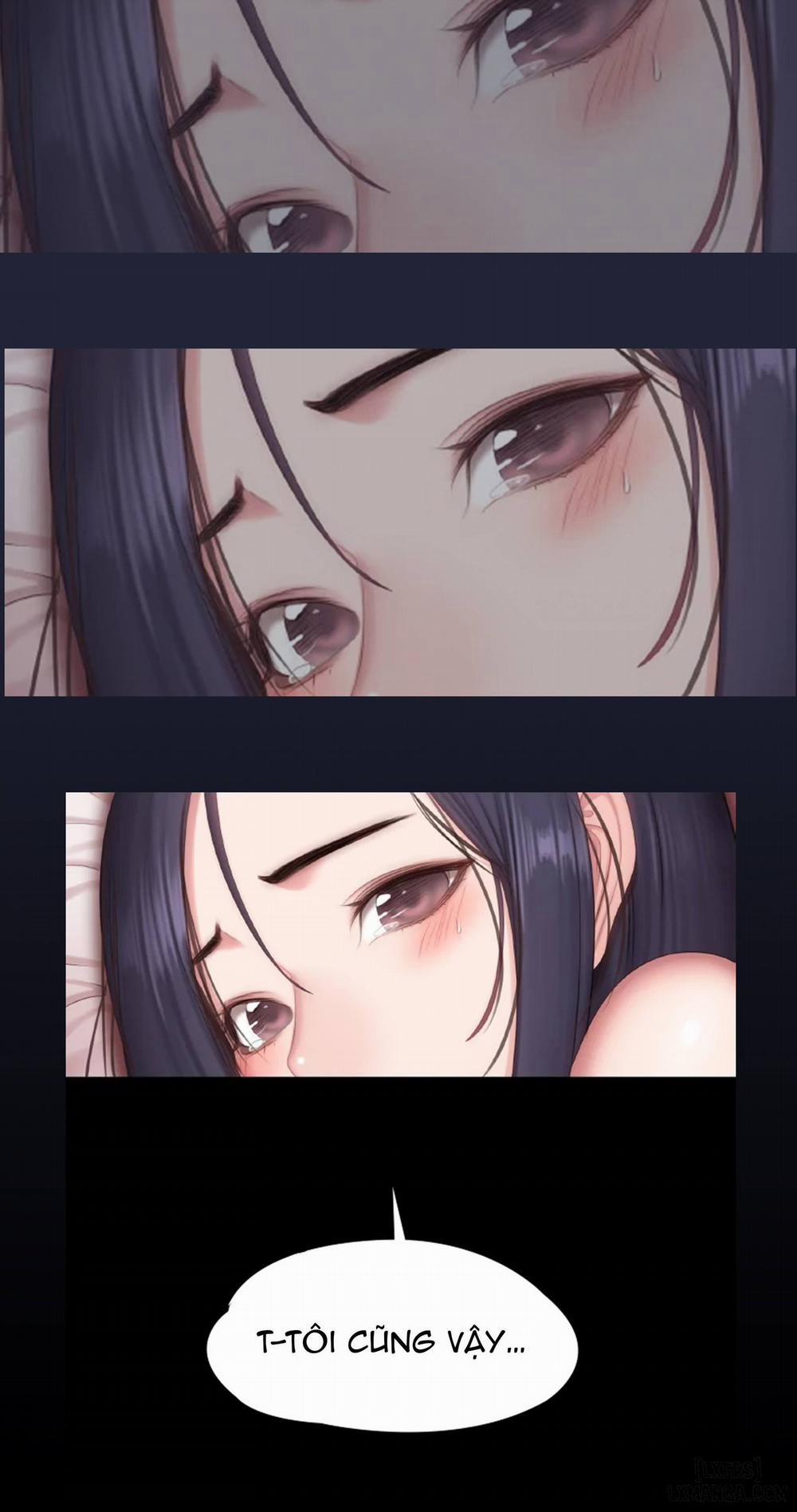 Huấn Luyện Viên Thể Hình 71 trang 6