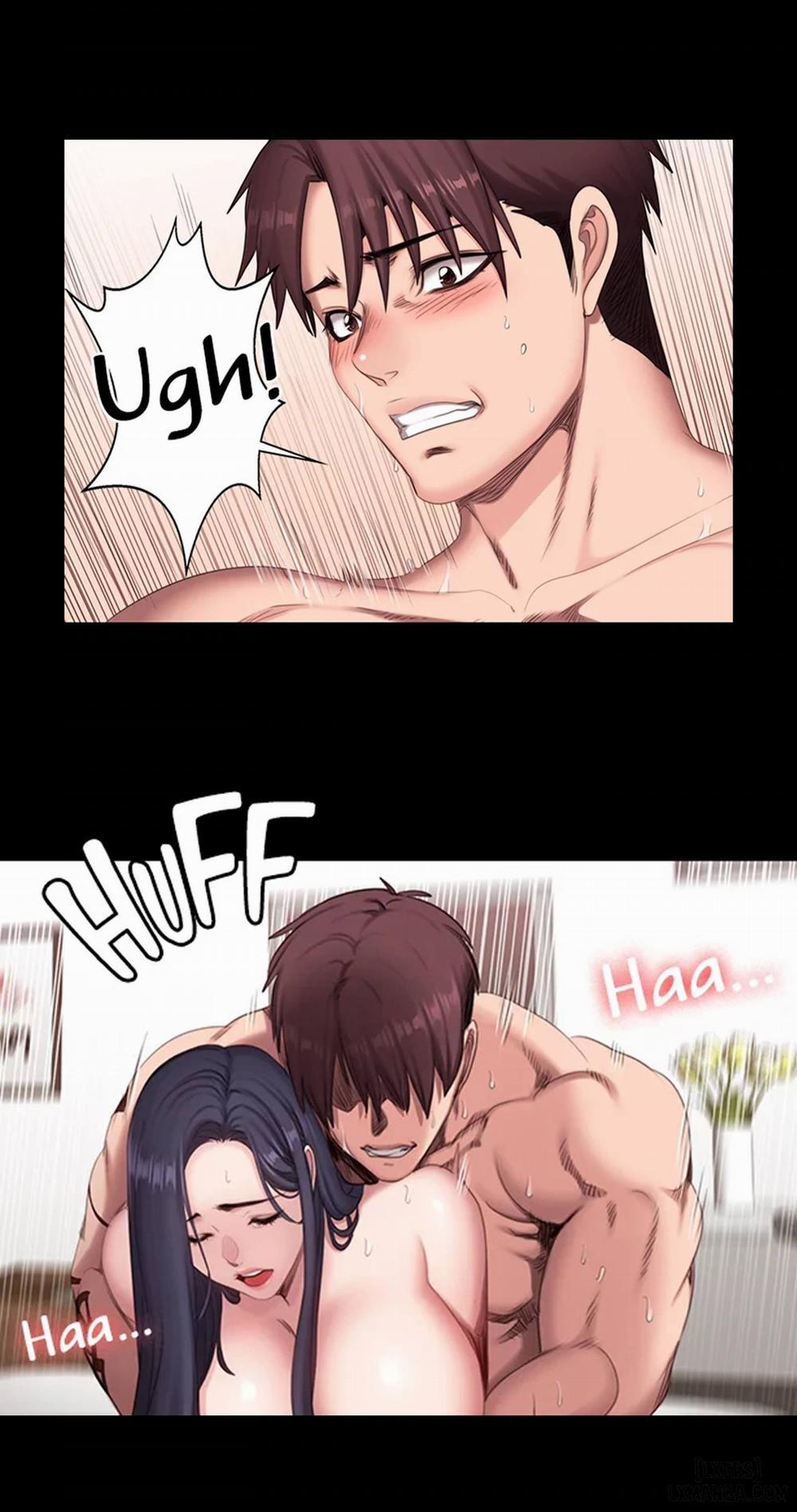 Huấn Luyện Viên Thể Hình 71 trang 8