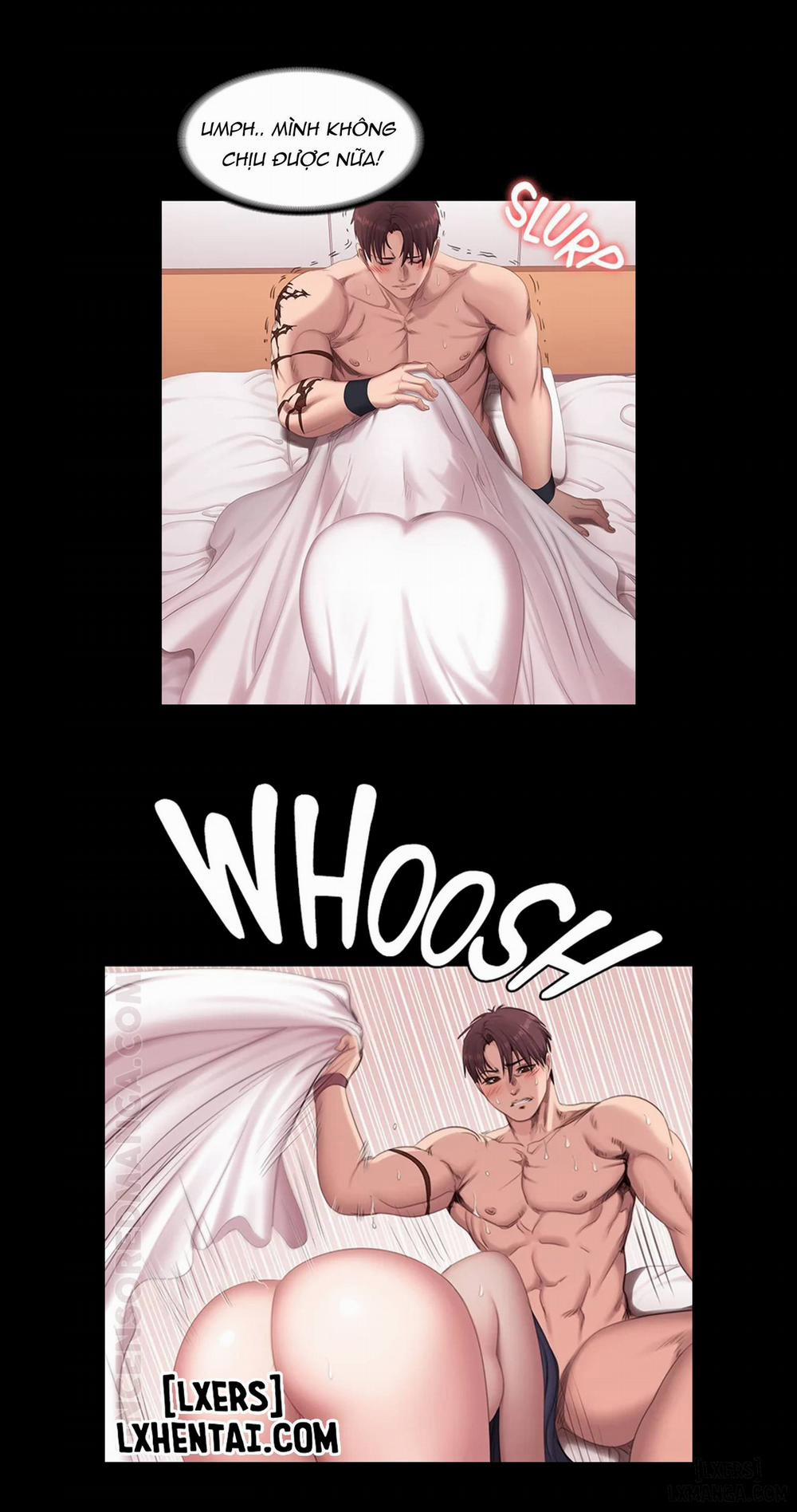 Huấn Luyện Viên Thể Hình 72 trang 22