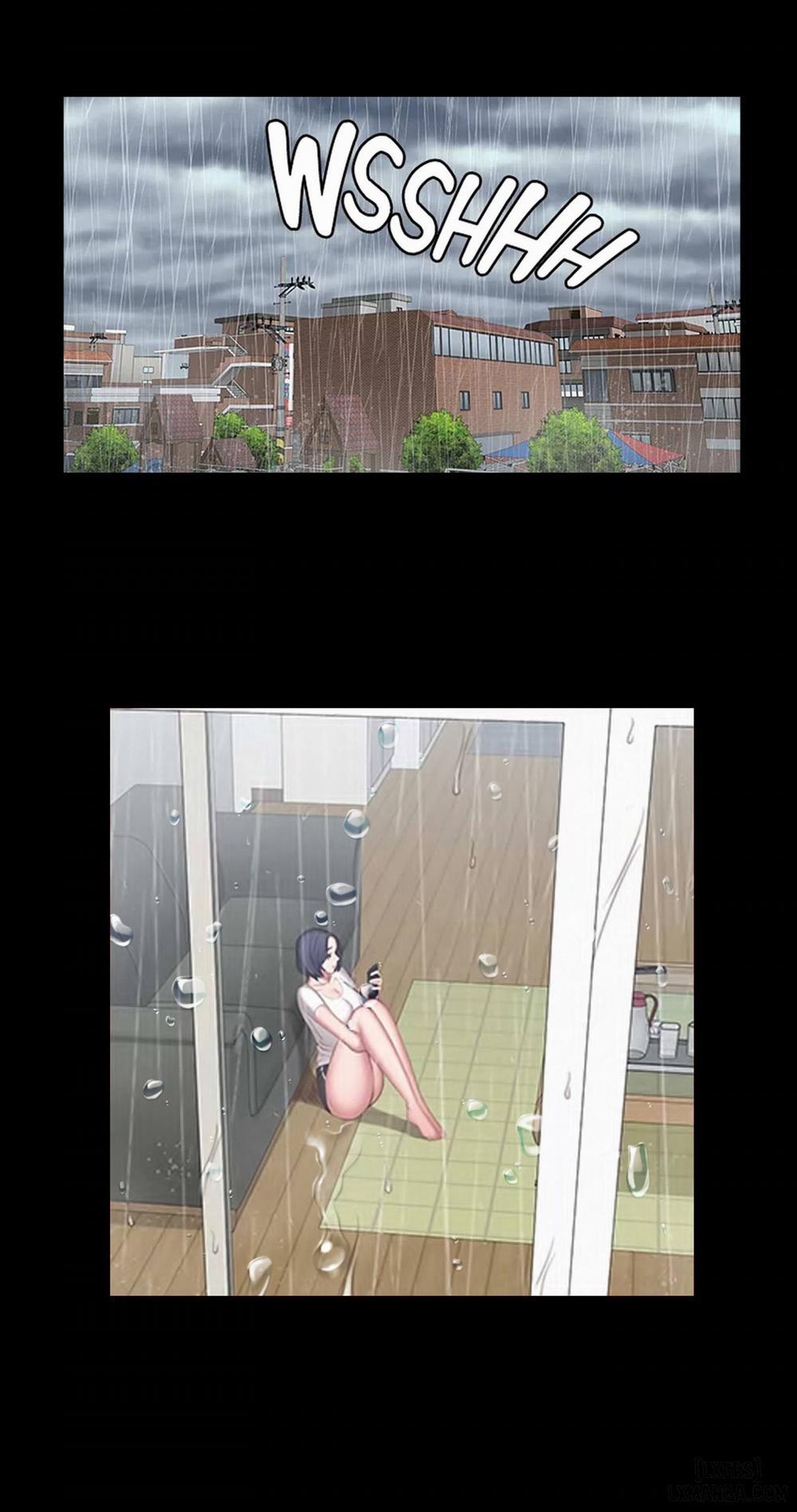 Huấn Luyện Viên Thể Hình 73 trang 18