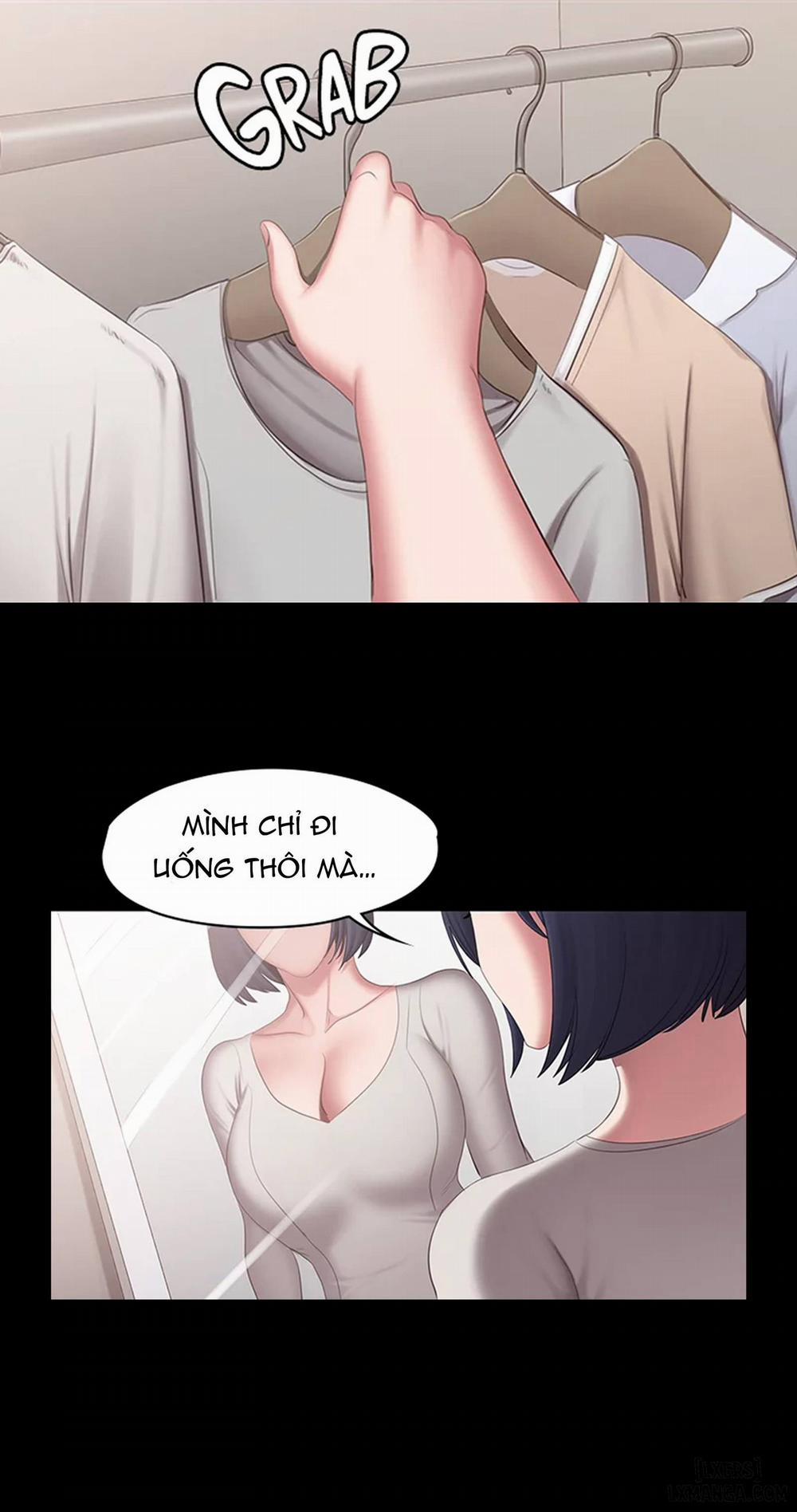 Huấn Luyện Viên Thể Hình 73 trang 26