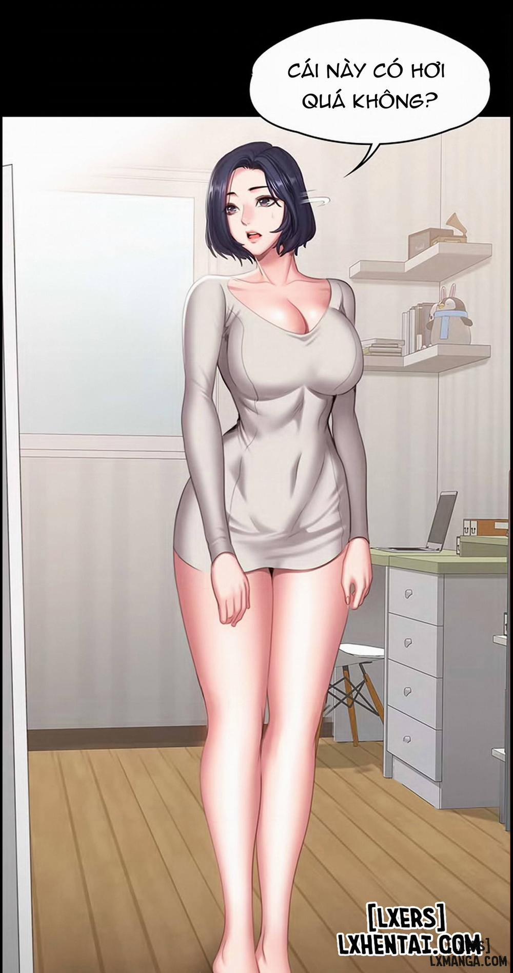 Huấn Luyện Viên Thể Hình 73 trang 27