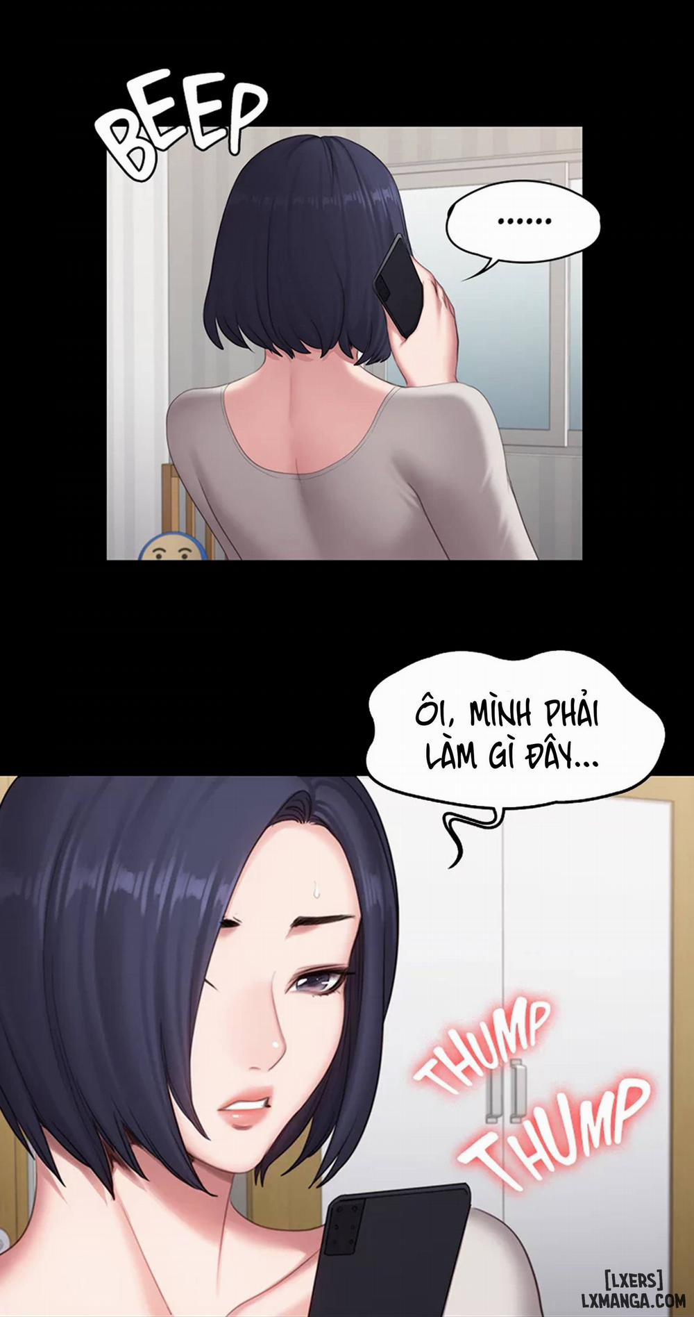 Huấn Luyện Viên Thể Hình 73 trang 30