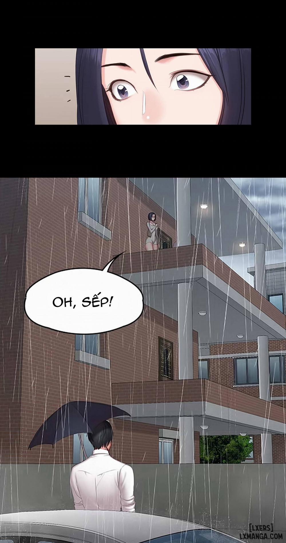 Huấn Luyện Viên Thể Hình 73 trang 36