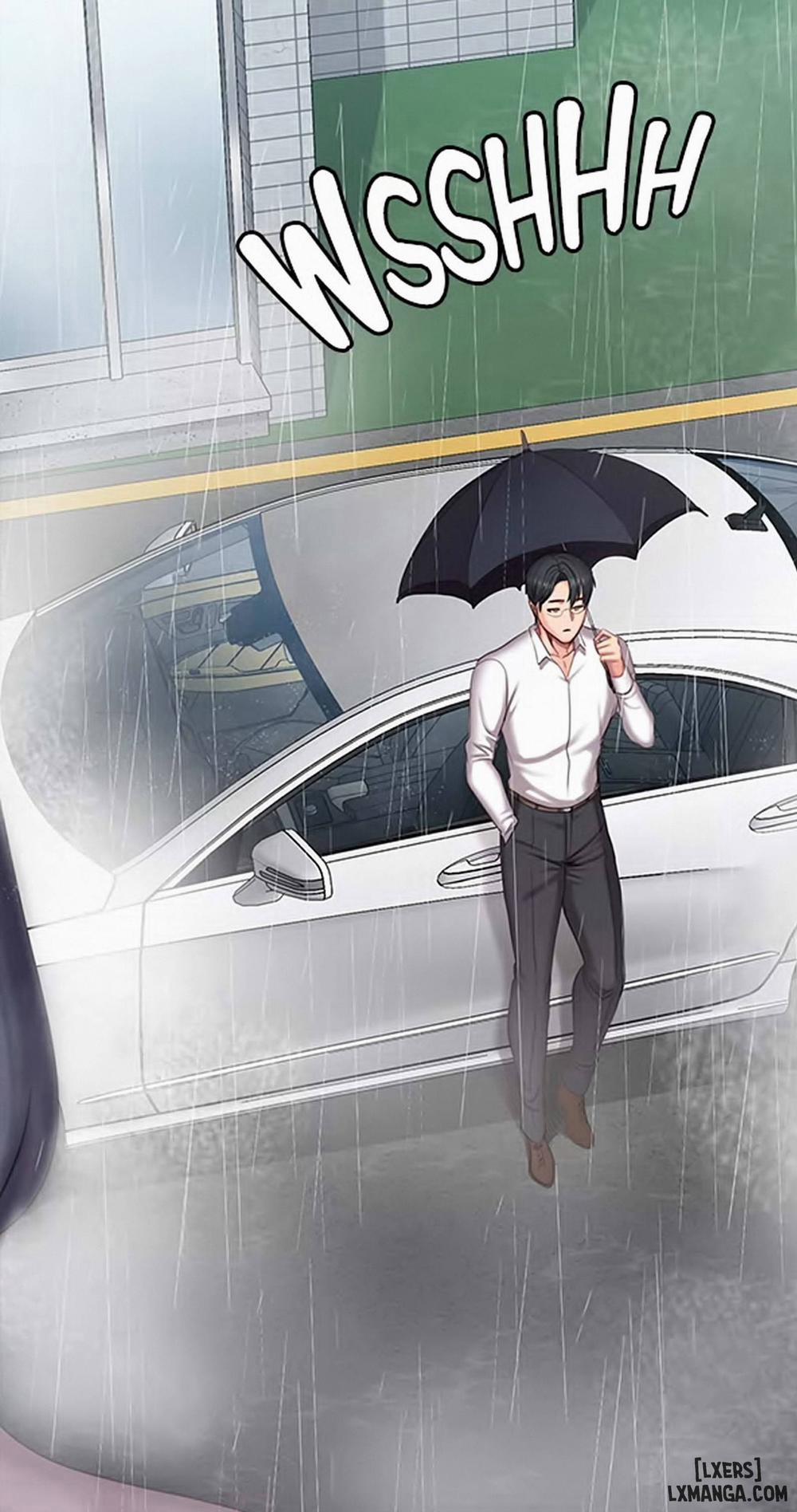 Huấn Luyện Viên Thể Hình 73 trang 37