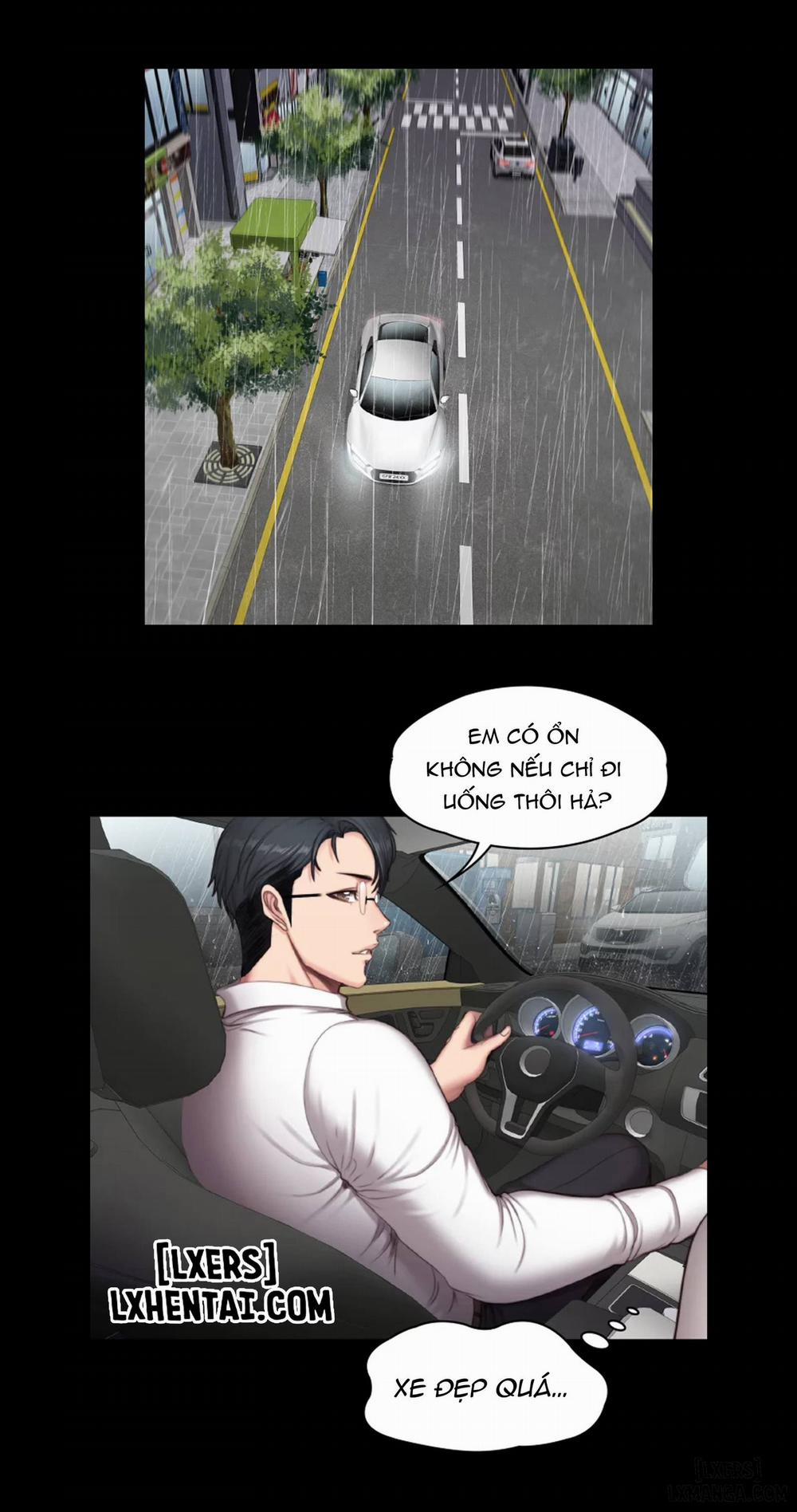 Huấn Luyện Viên Thể Hình 74 trang 11