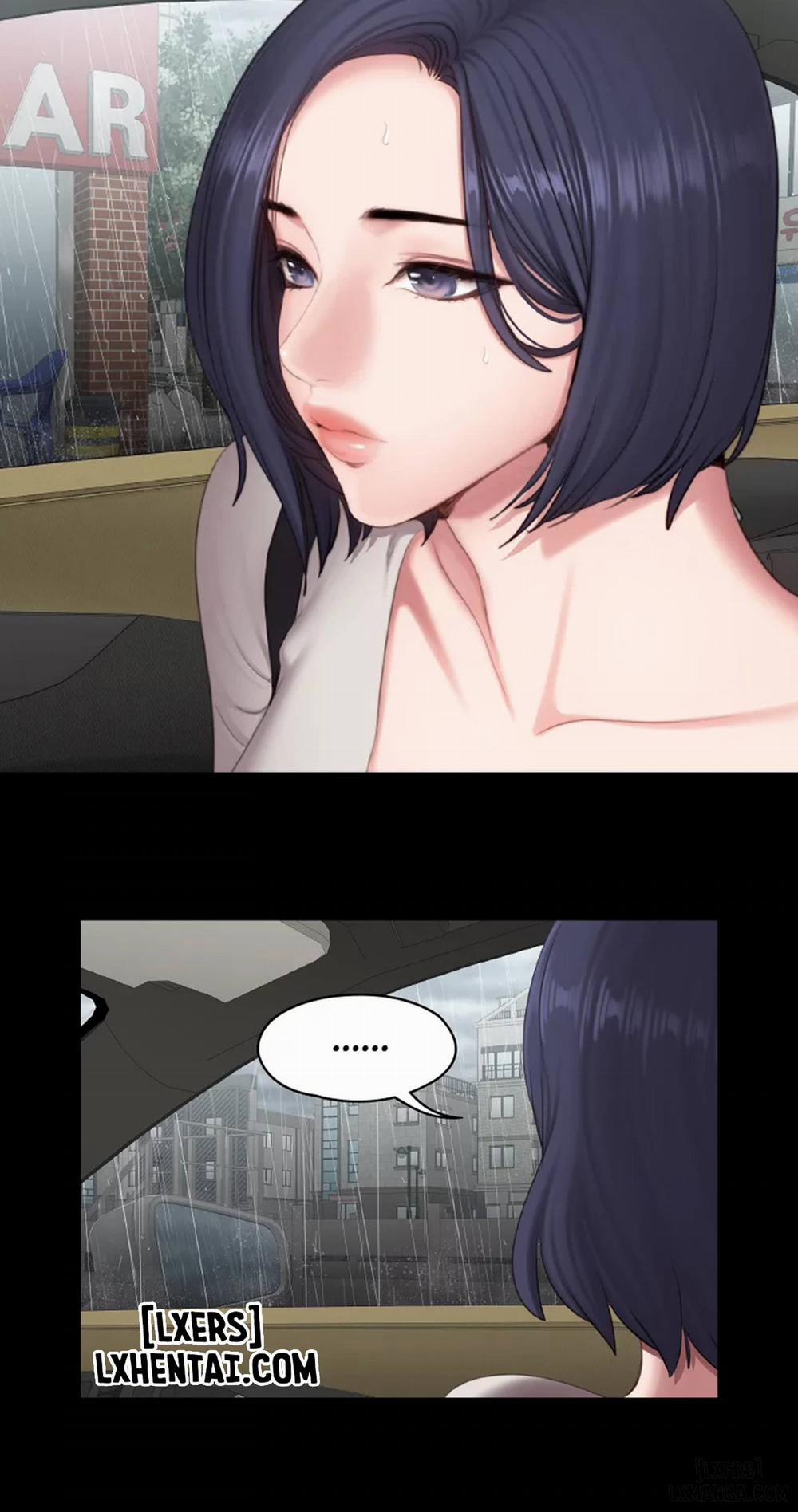 Huấn Luyện Viên Thể Hình 74 trang 13