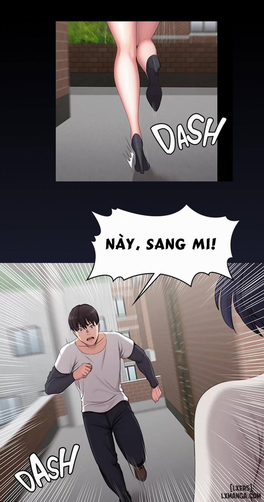 Huấn Luyện Viên Thể Hình 74 trang 5