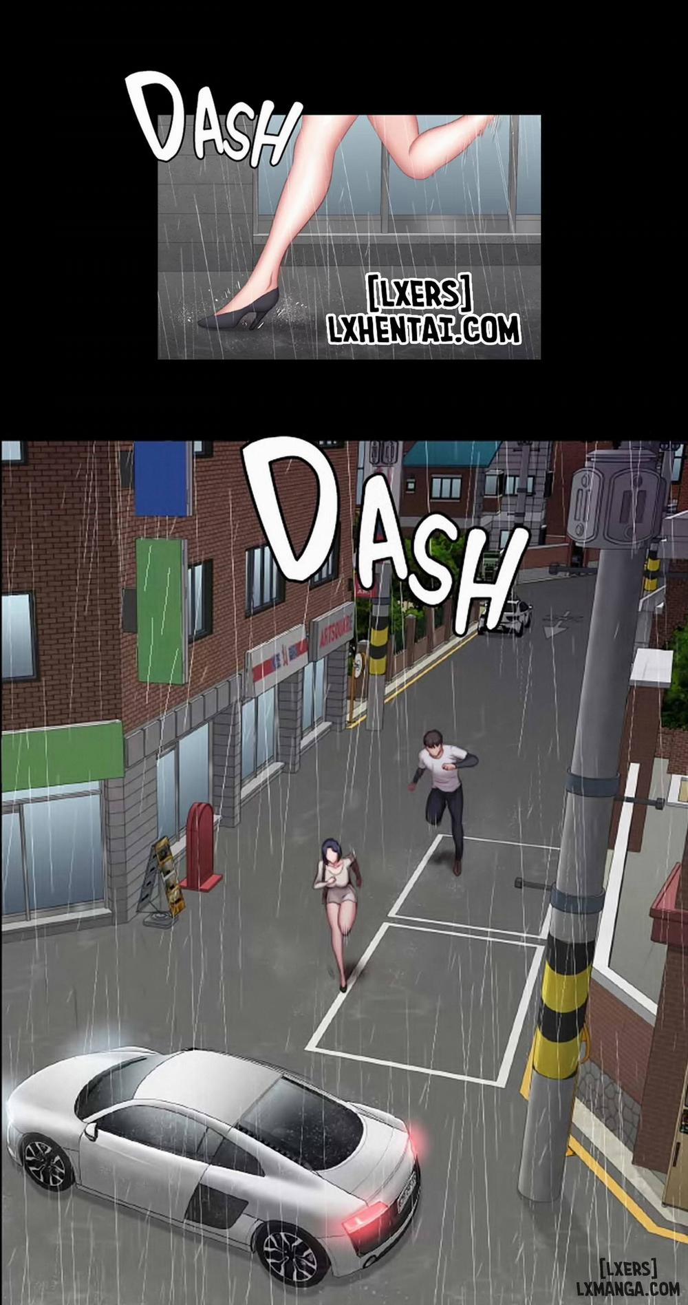 Huấn Luyện Viên Thể Hình 74 trang 7