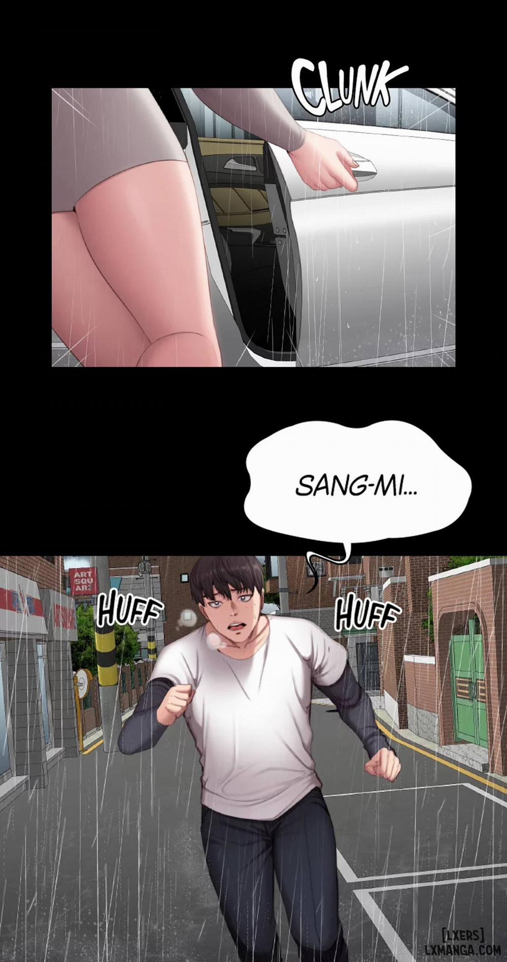 Huấn Luyện Viên Thể Hình 74 trang 8